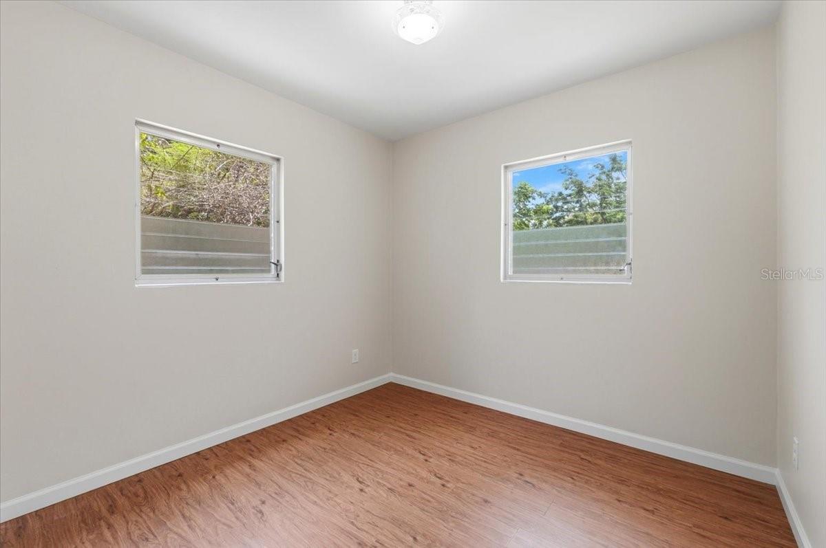 2437 JUNGLE ST, LAKELAND, FL, 33801