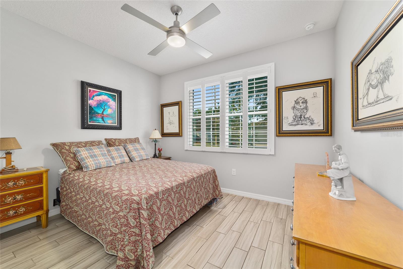 9637 SW 95TH LOOP, OCALA, FL, 34481