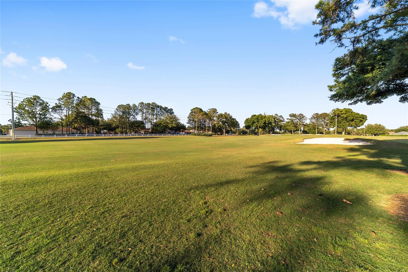 9637 SW 95TH LOOP, OCALA, FL, 34481