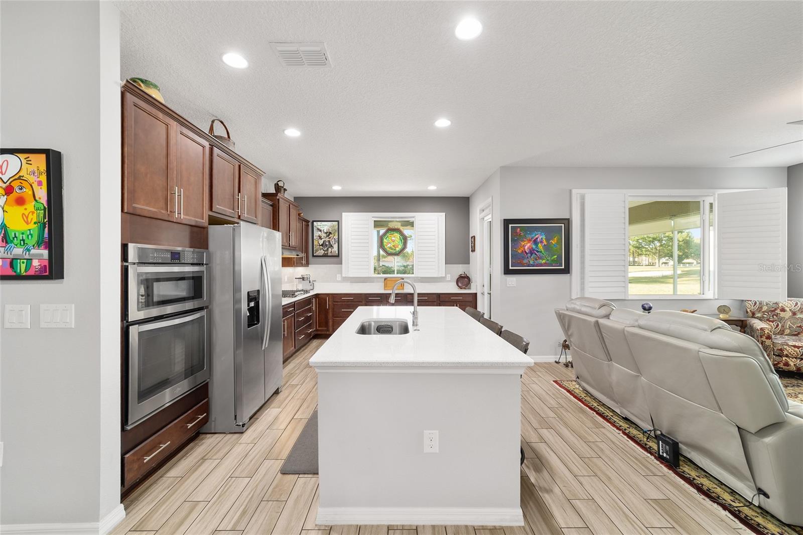 9637 SW 95TH LOOP, OCALA, FL, 34481