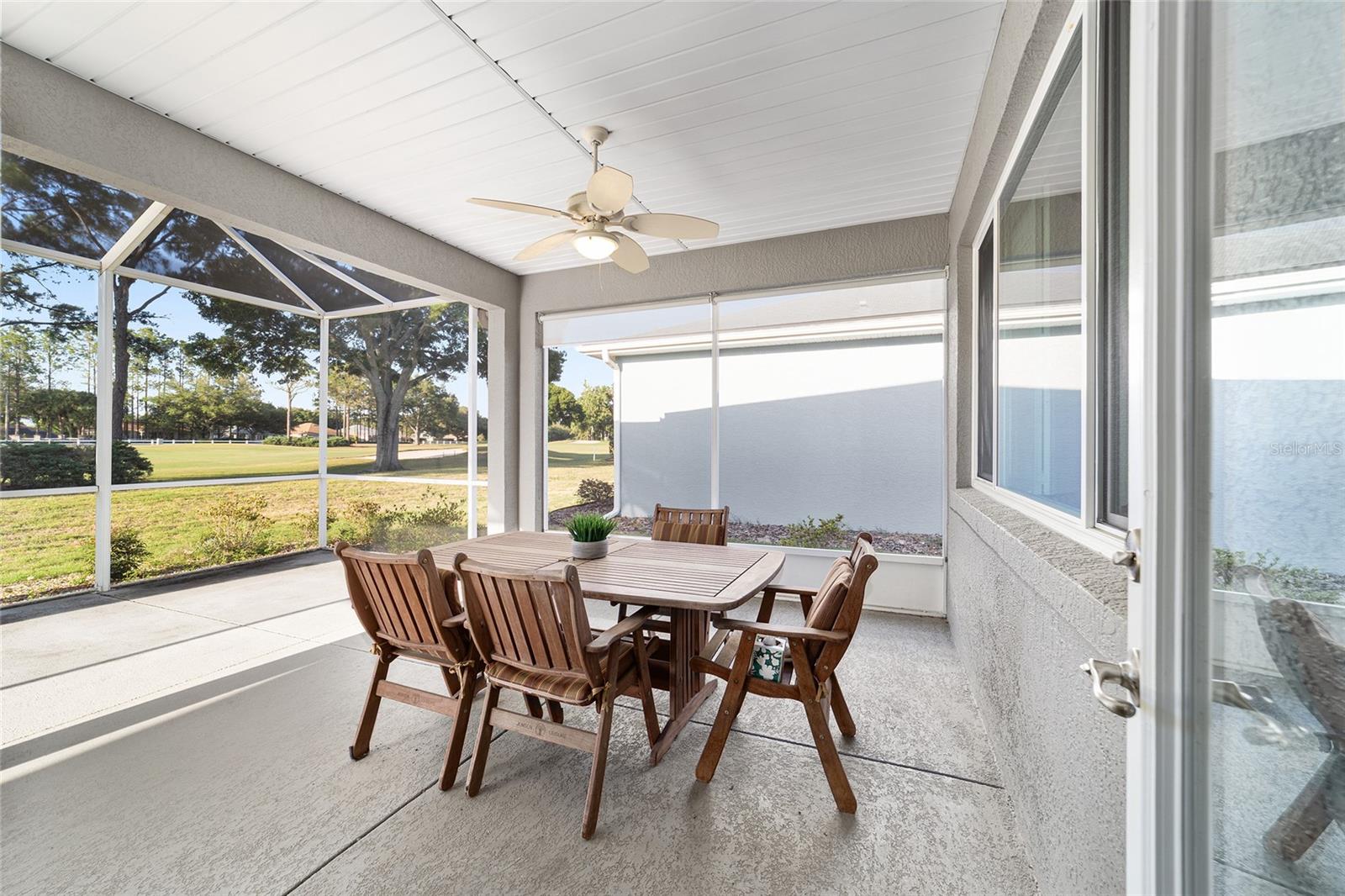9637 SW 95TH LOOP, OCALA, FL, 34481