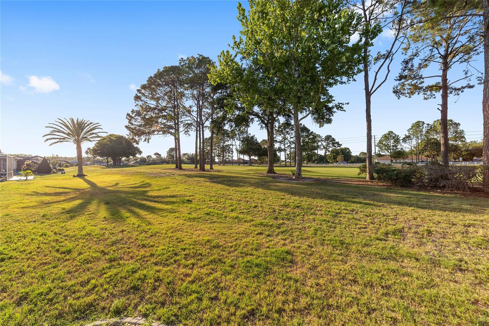 9637 SW 95TH LOOP, OCALA, FL, 34481
