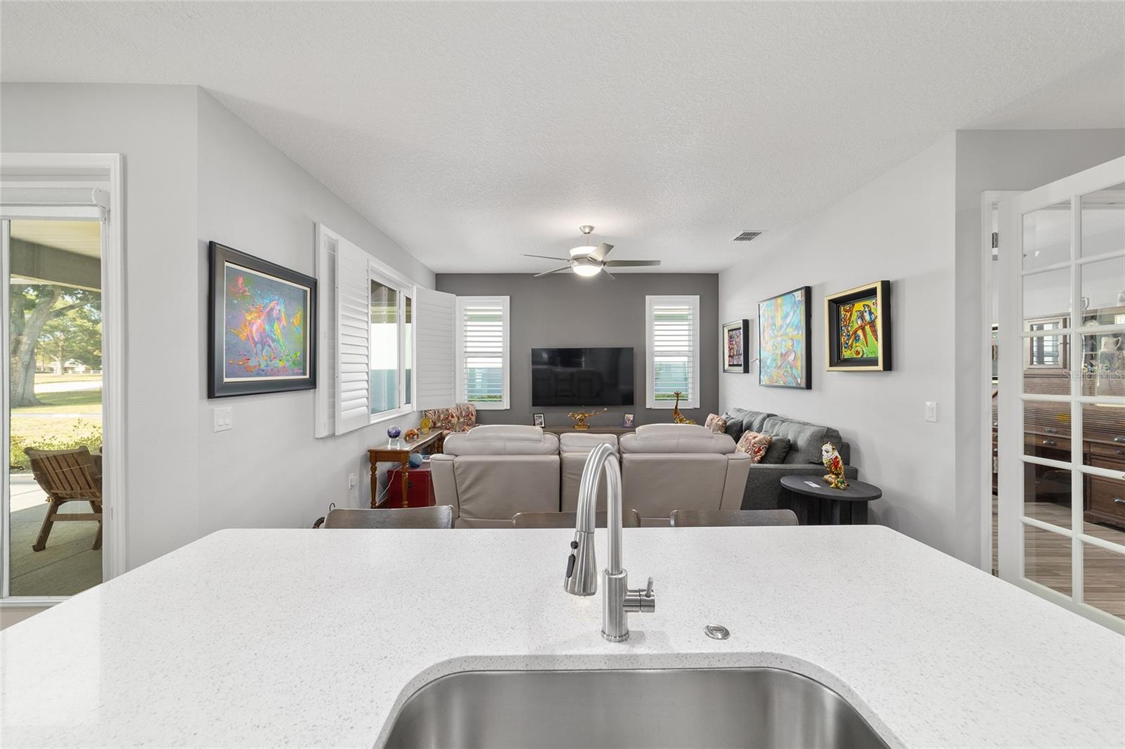 9637 SW 95TH LOOP, OCALA, FL, 34481