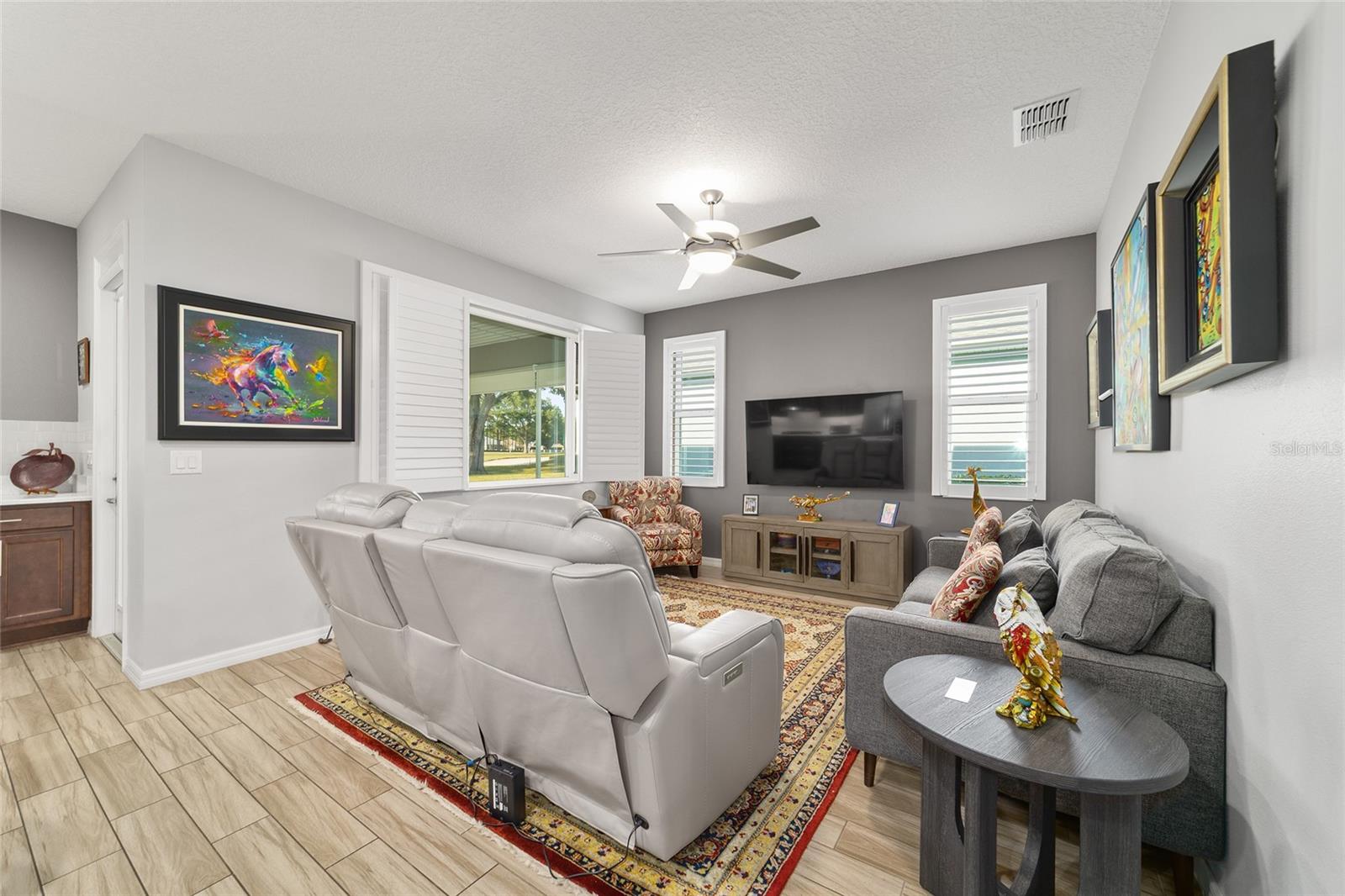 9637 SW 95TH LOOP, OCALA, FL, 34481