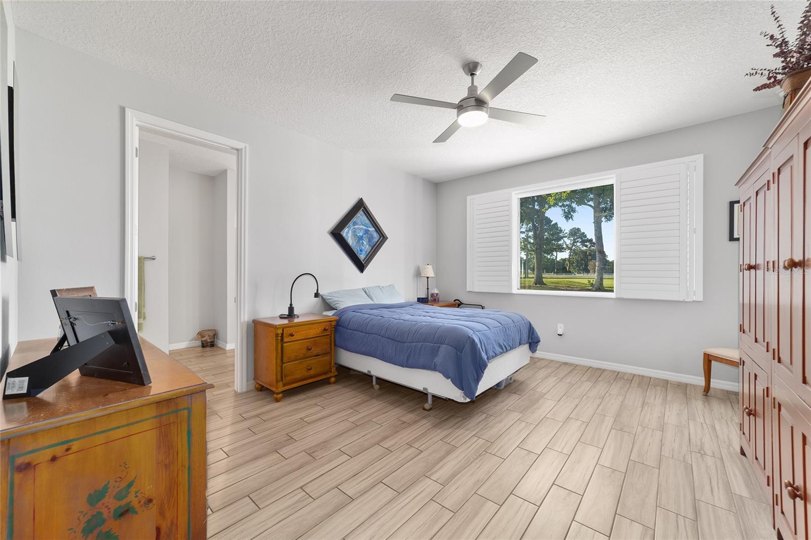 9637 SW 95TH LOOP, OCALA, FL, 34481