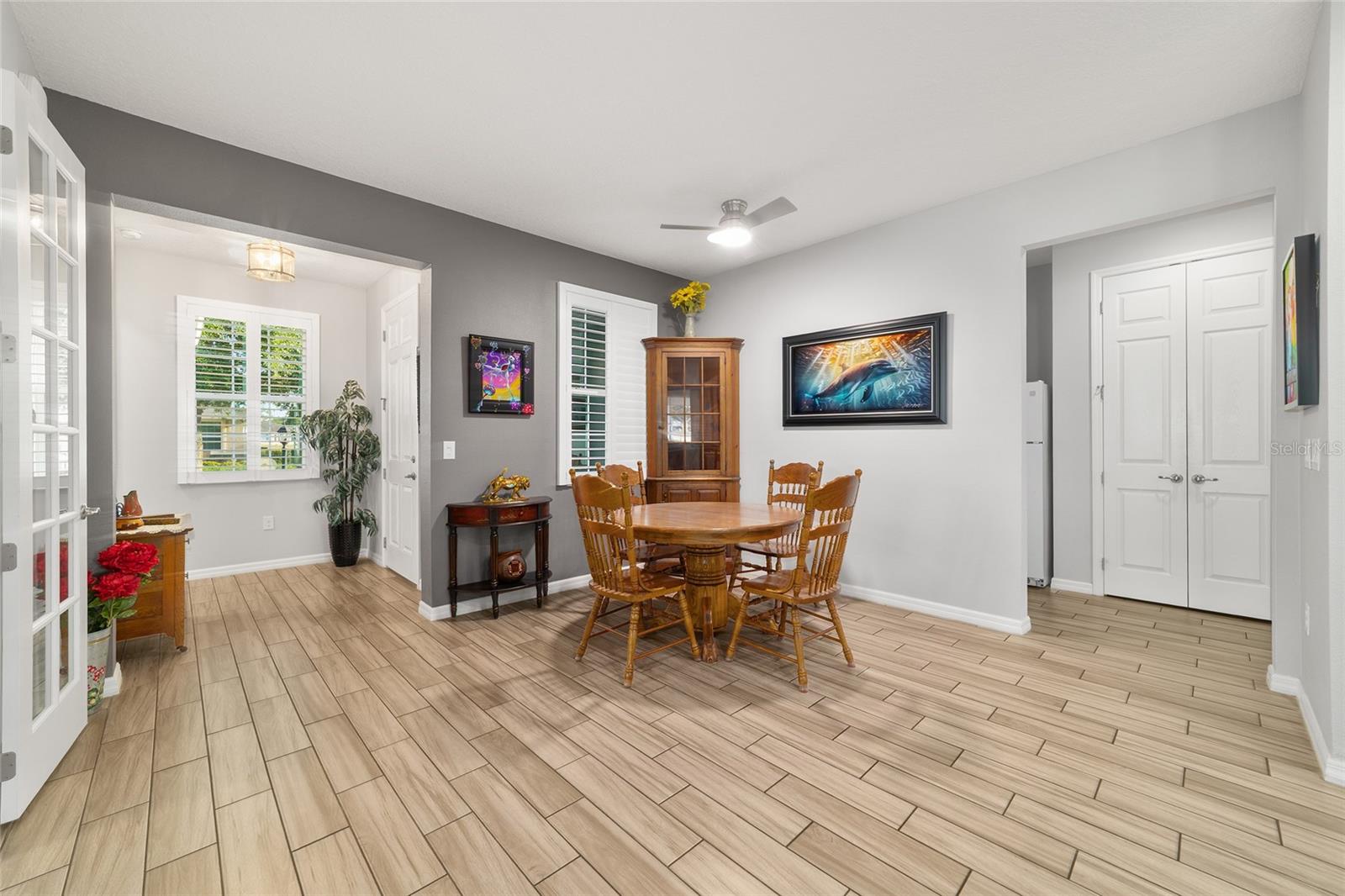 9637 SW 95TH LOOP, OCALA, FL, 34481