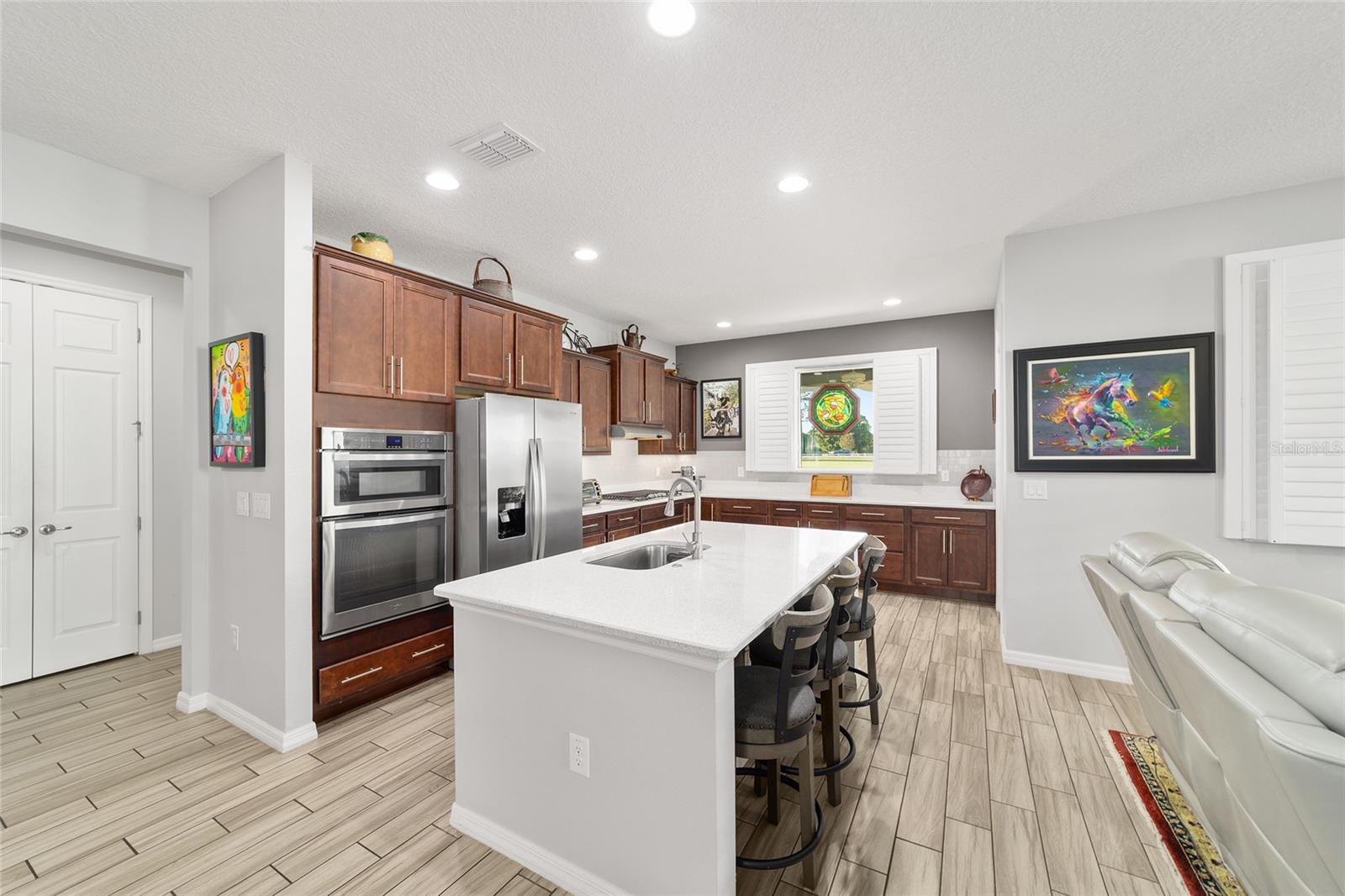 9637 SW 95TH LOOP, OCALA, FL, 34481
