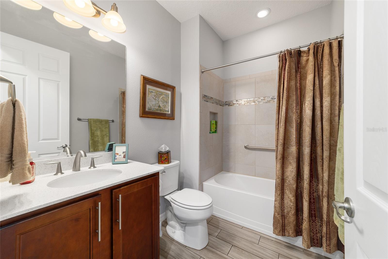 9637 SW 95TH LOOP, OCALA, FL, 34481