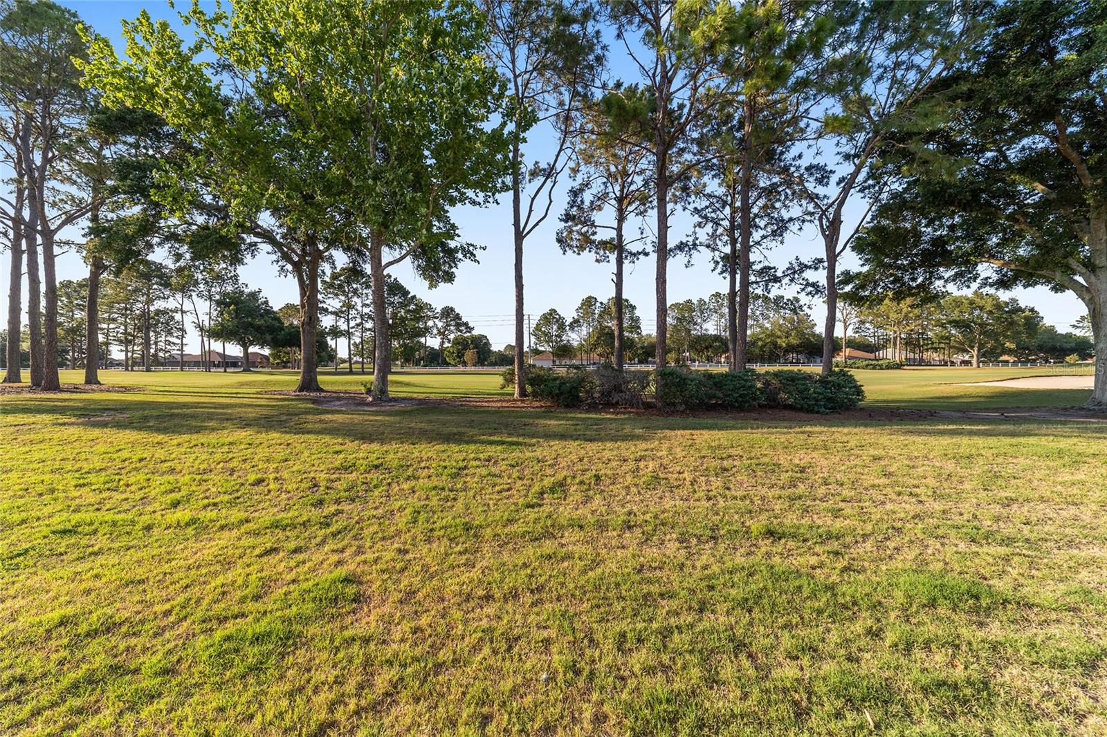 9637 SW 95TH LOOP, OCALA, FL, 34481