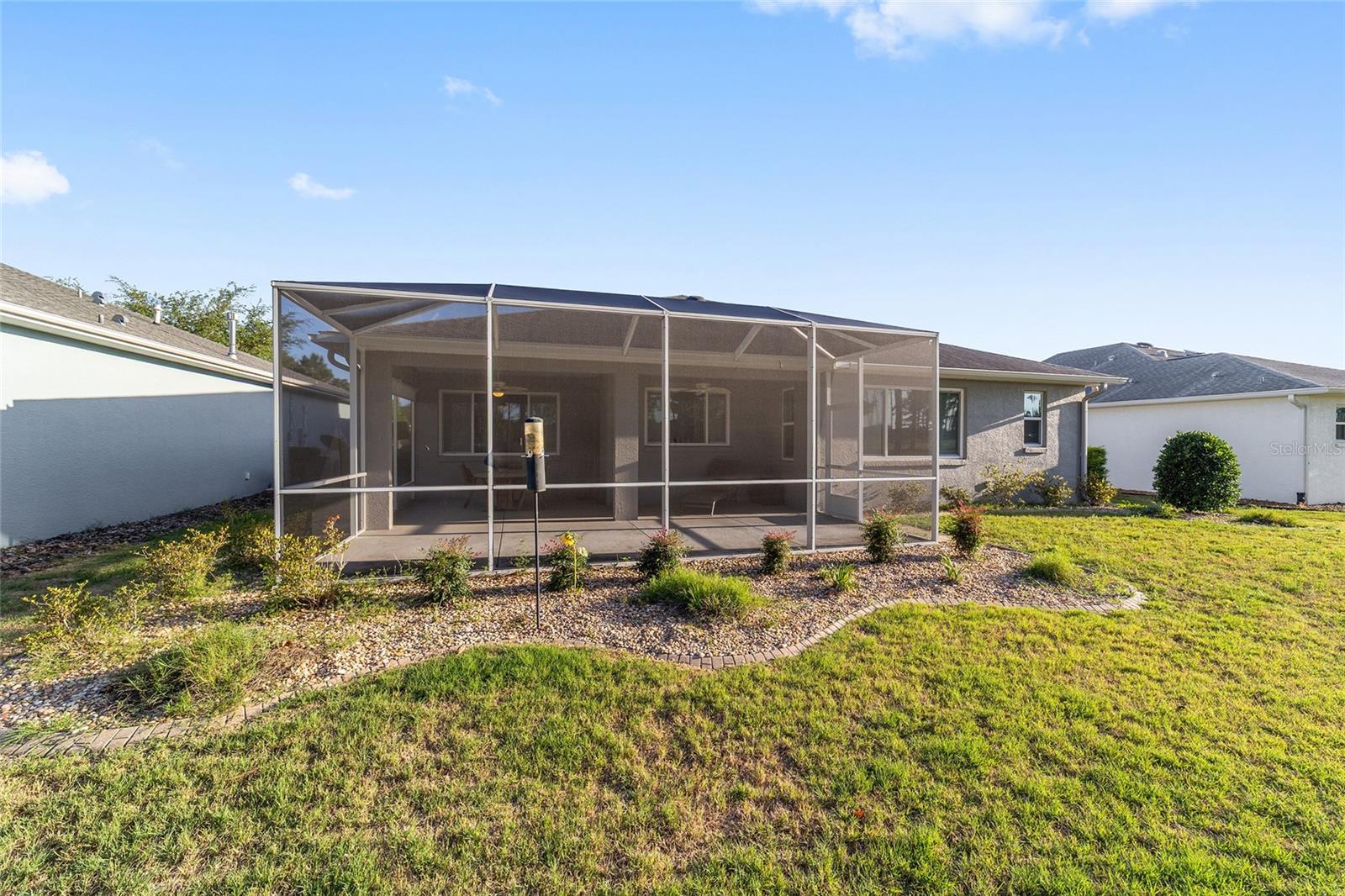 9637 SW 95TH LOOP, OCALA, FL, 34481
