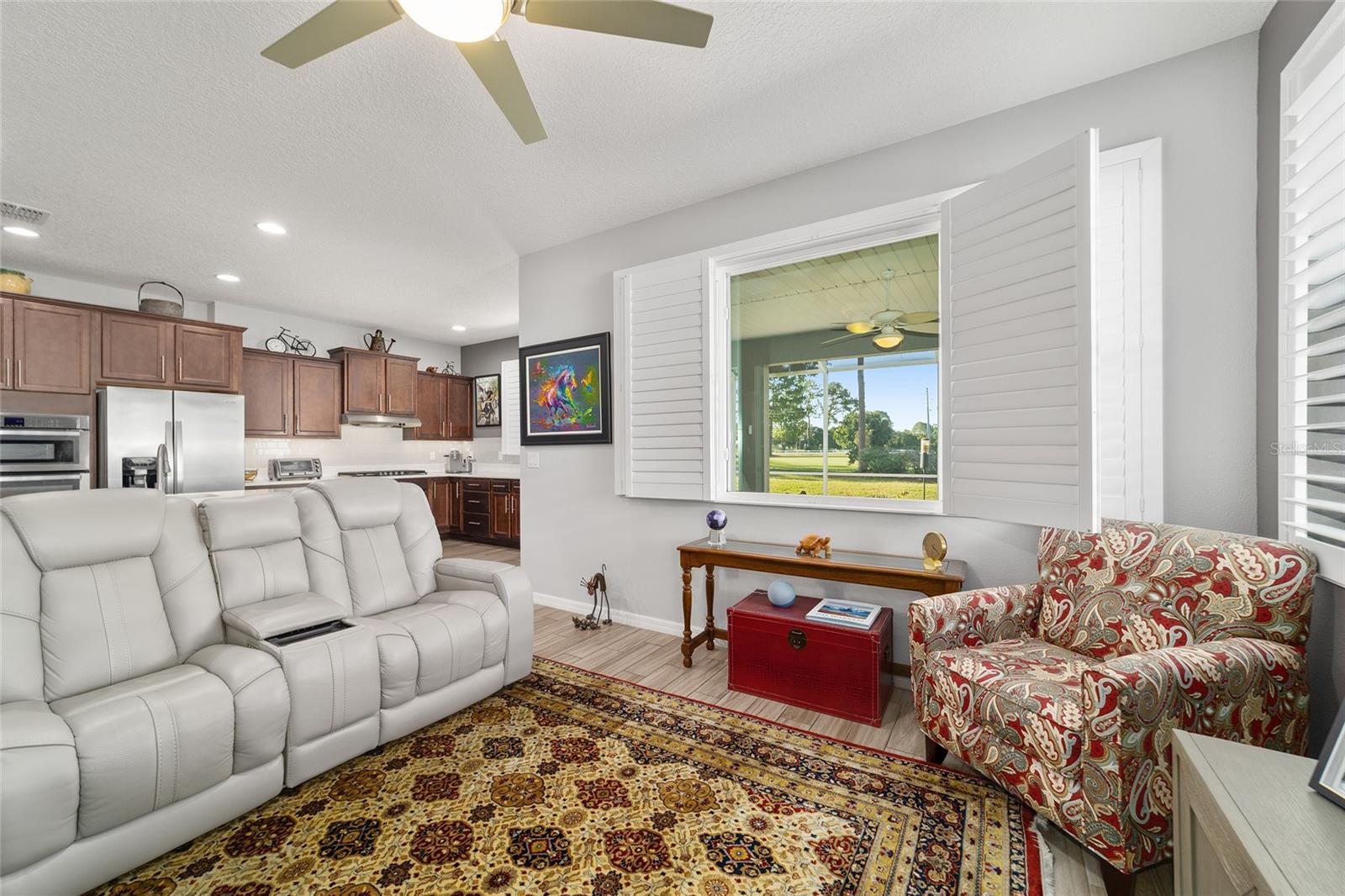 9637 SW 95TH LOOP, OCALA, FL, 34481