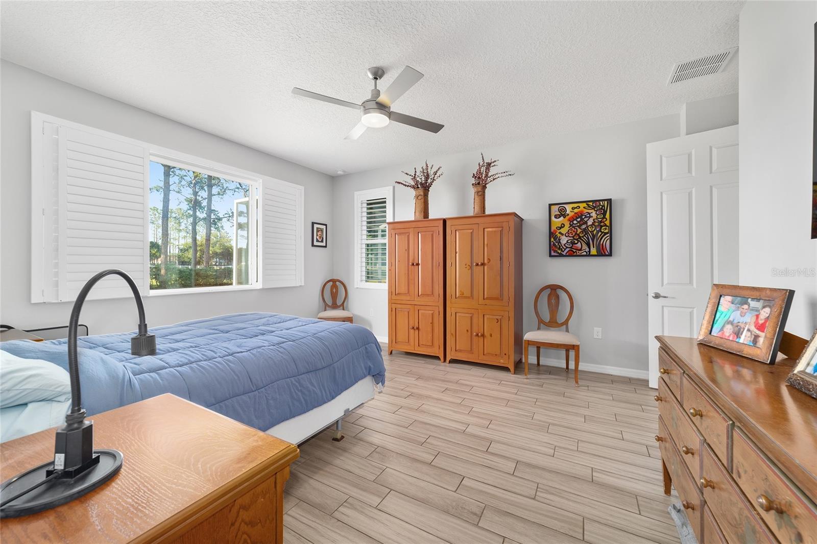 9637 SW 95TH LOOP, OCALA, FL, 34481