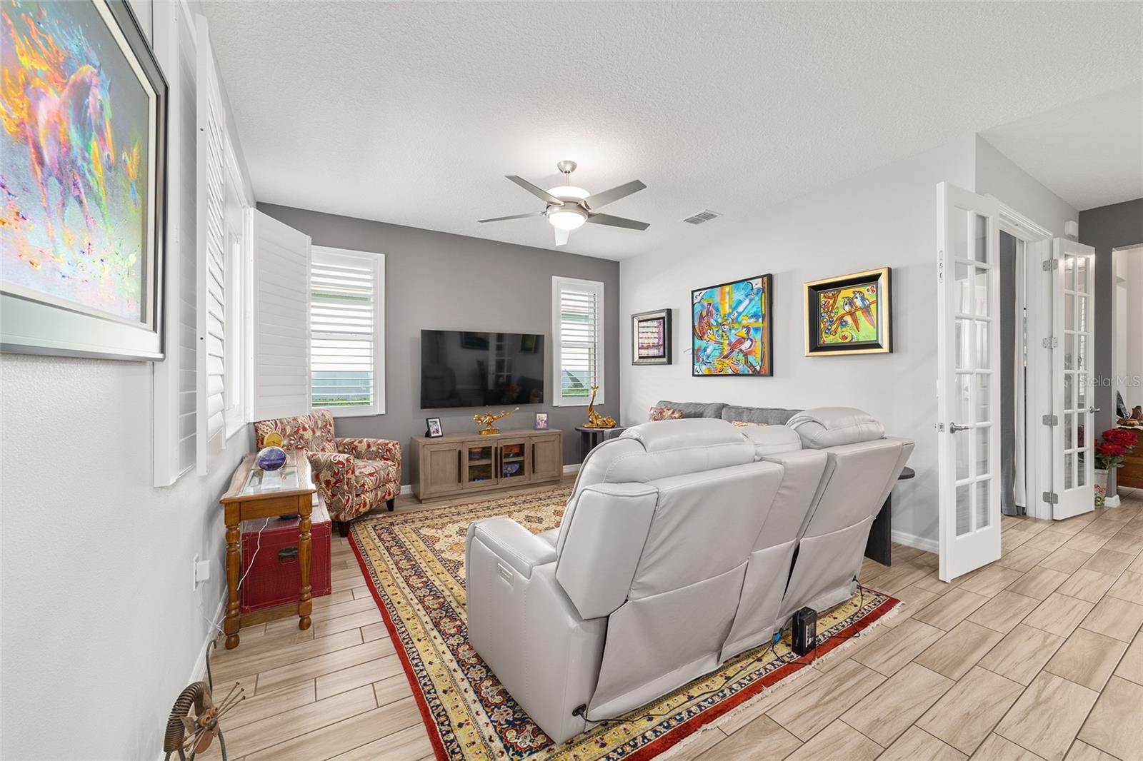 9637 SW 95TH LOOP, OCALA, FL, 34481