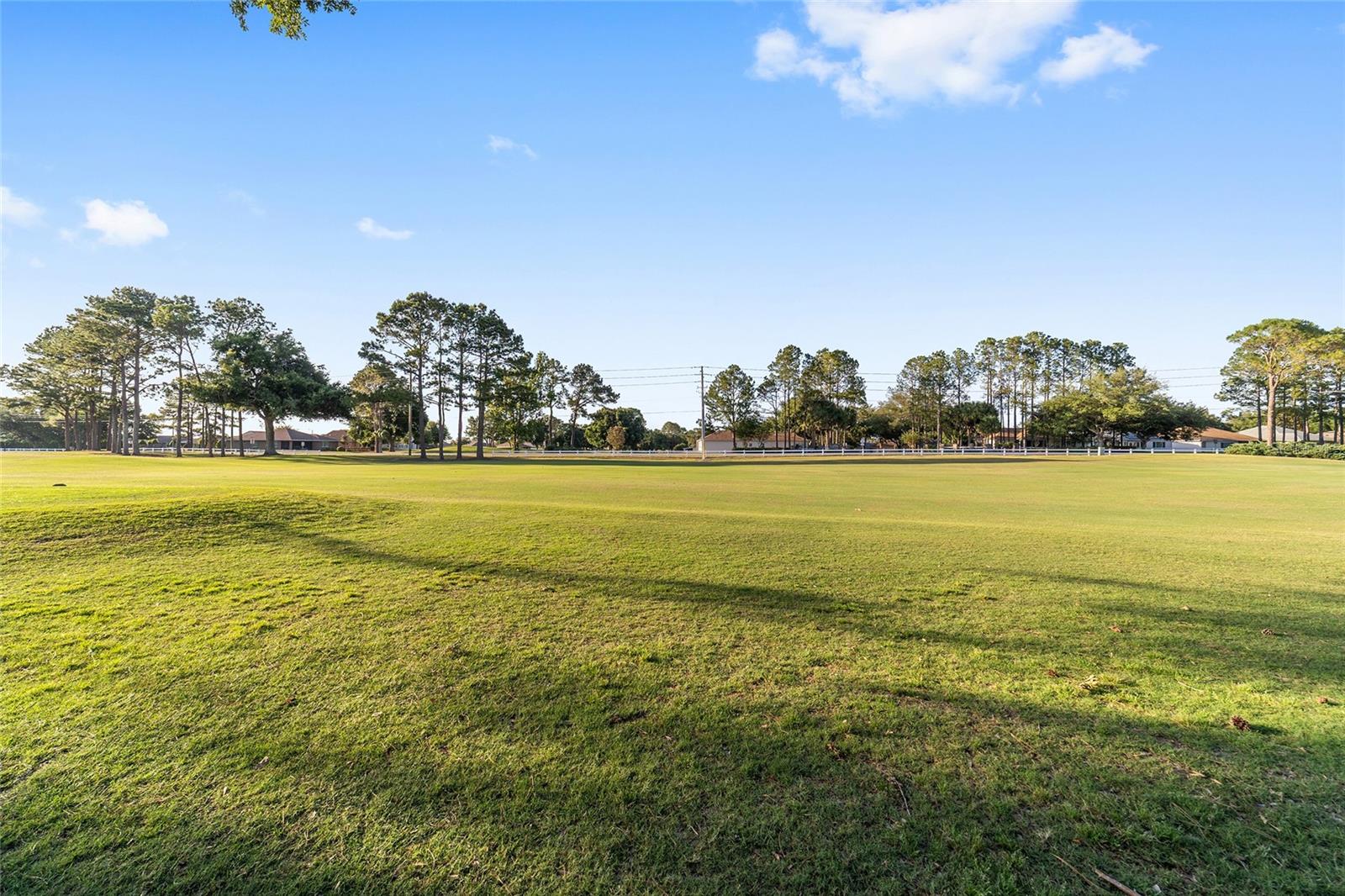 9637 SW 95TH LOOP, OCALA, FL, 34481