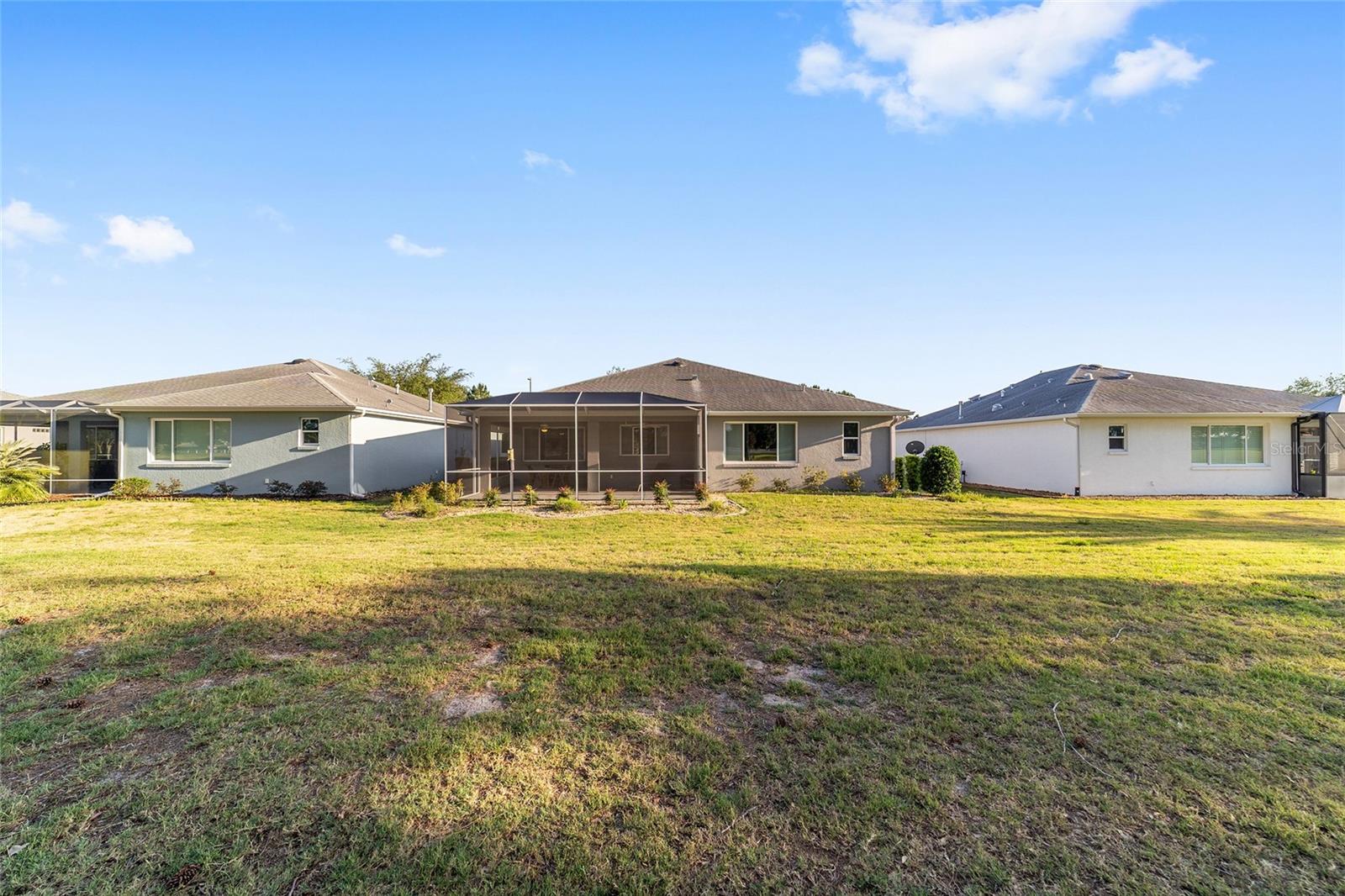 9637 SW 95TH LOOP, OCALA, FL, 34481