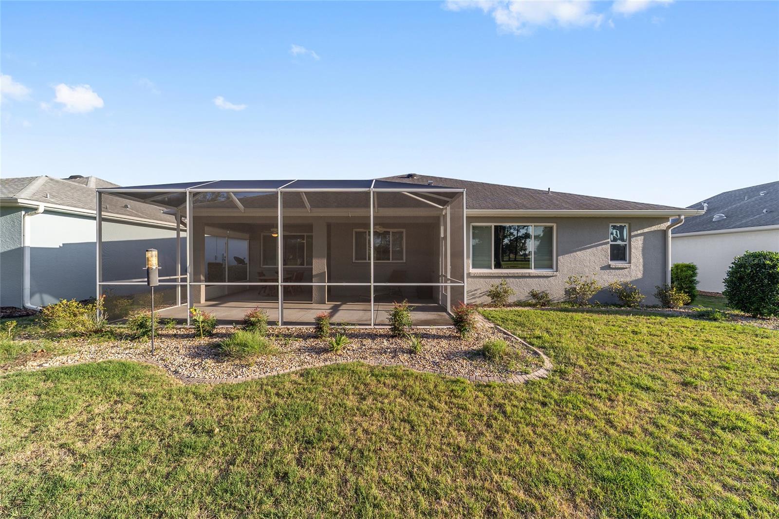 9637 SW 95TH LOOP, OCALA, FL, 34481