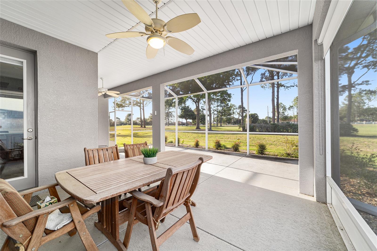 9637 SW 95TH LOOP, OCALA, FL, 34481