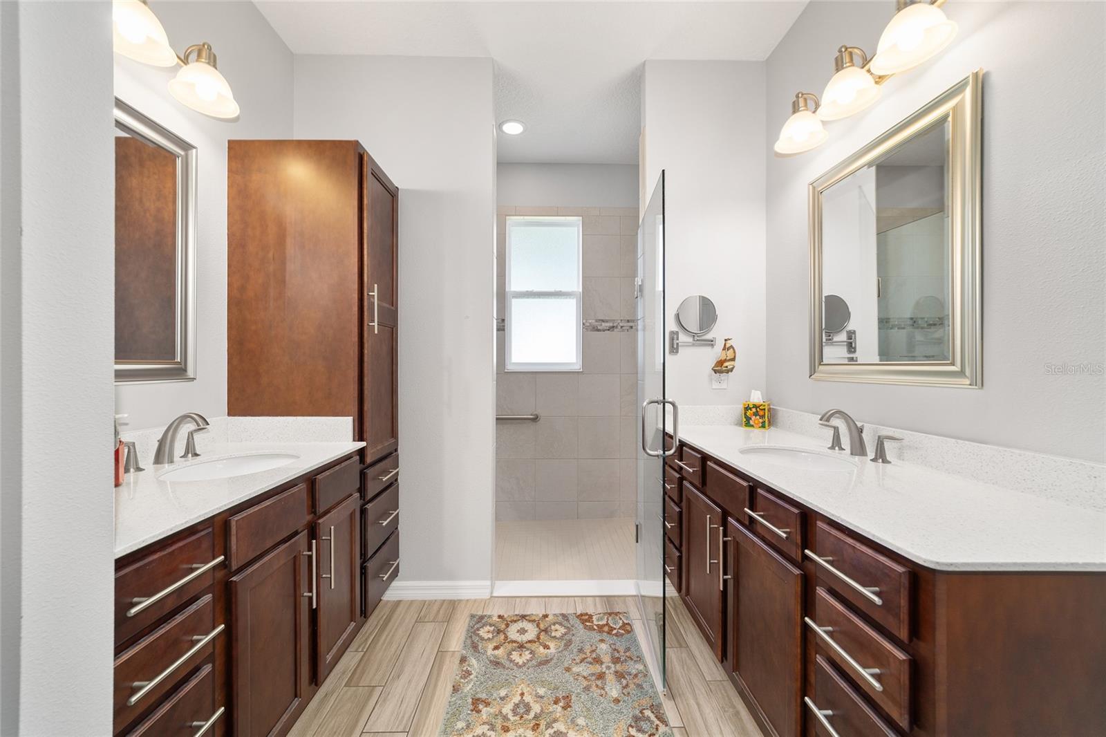 9637 SW 95TH LOOP, OCALA, FL, 34481
