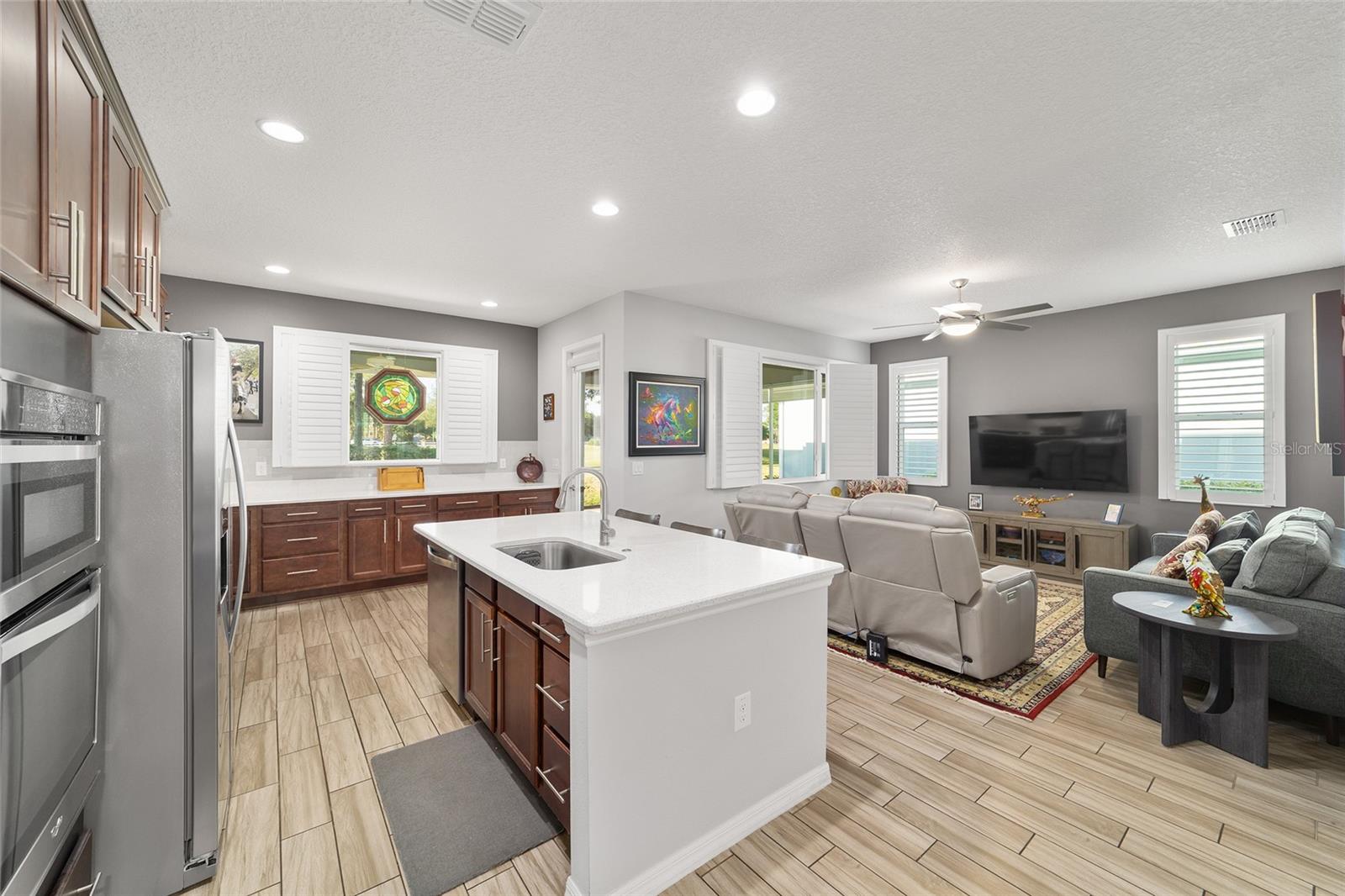 9637 SW 95TH LOOP, OCALA, FL, 34481