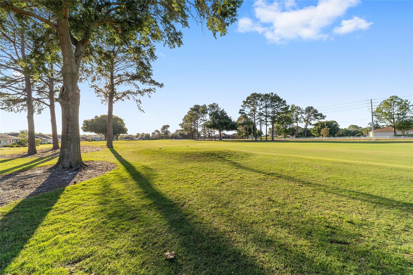 9637 SW 95TH LOOP, OCALA, FL, 34481