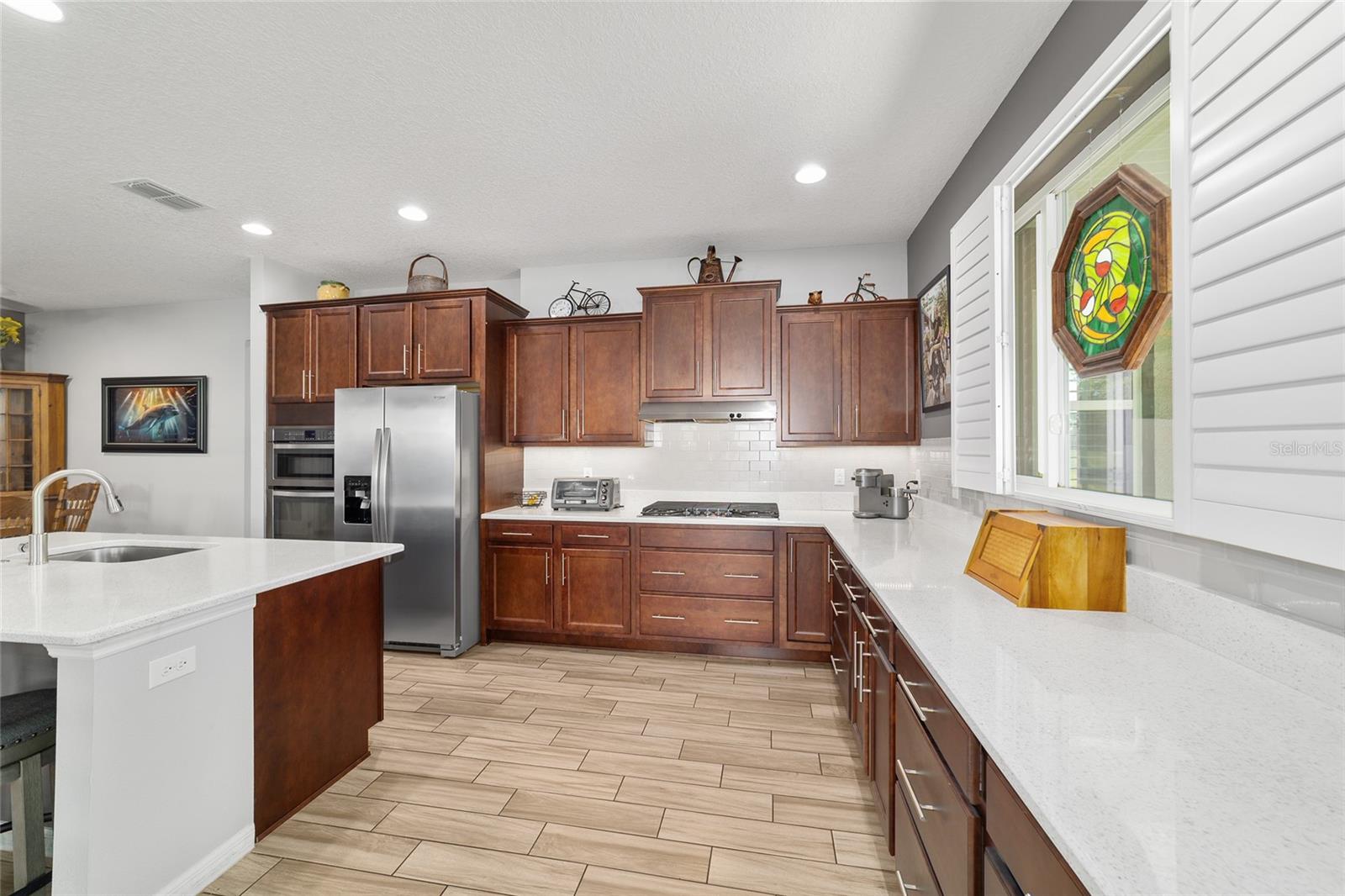 9637 SW 95TH LOOP, OCALA, FL, 34481