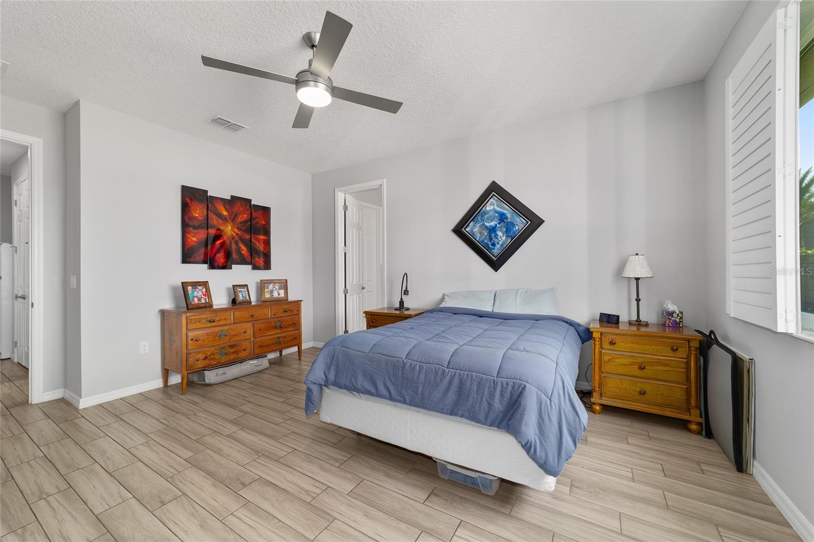 9637 SW 95TH LOOP, OCALA, FL, 34481