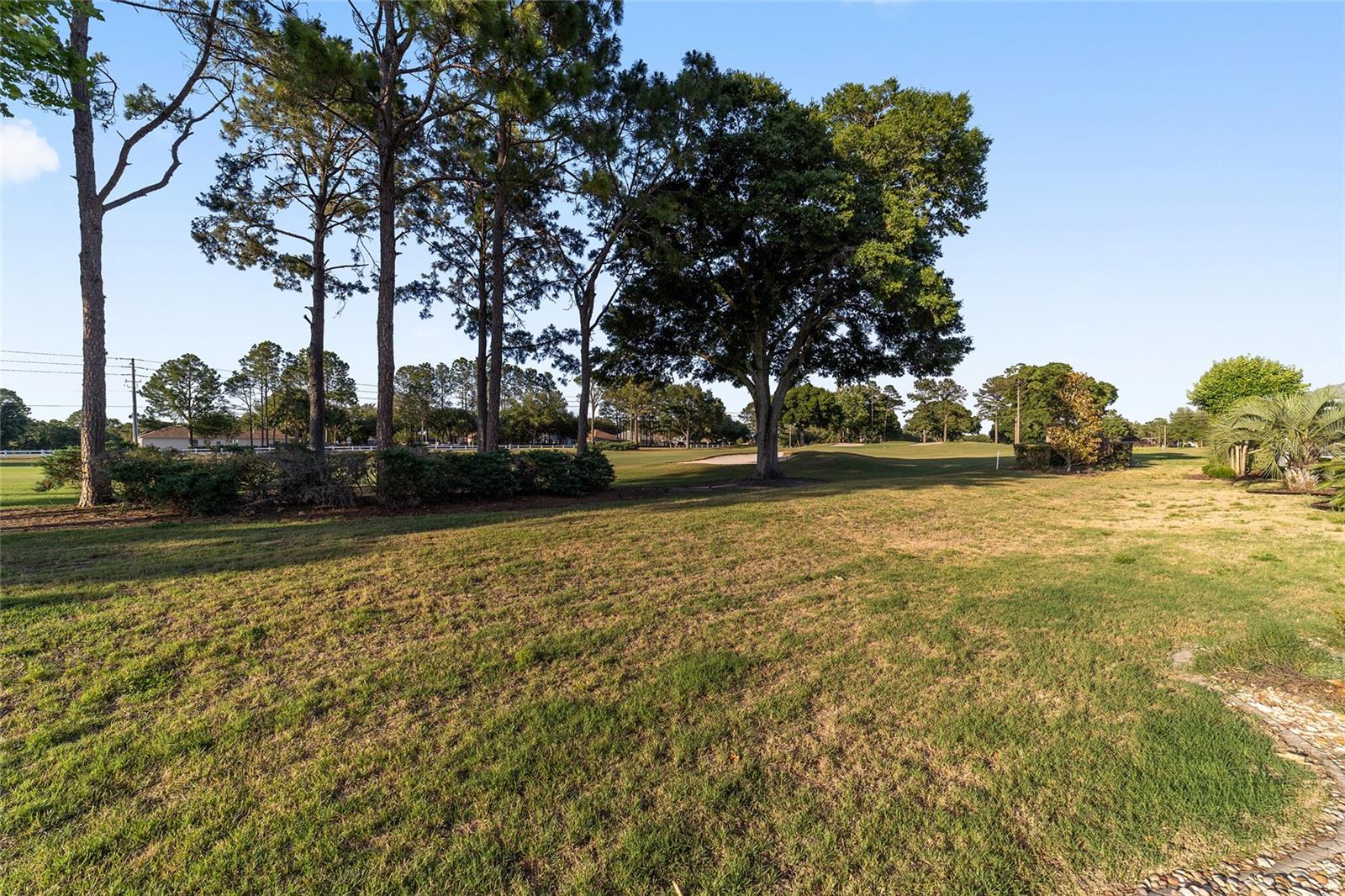 9637 SW 95TH LOOP, OCALA, FL, 34481