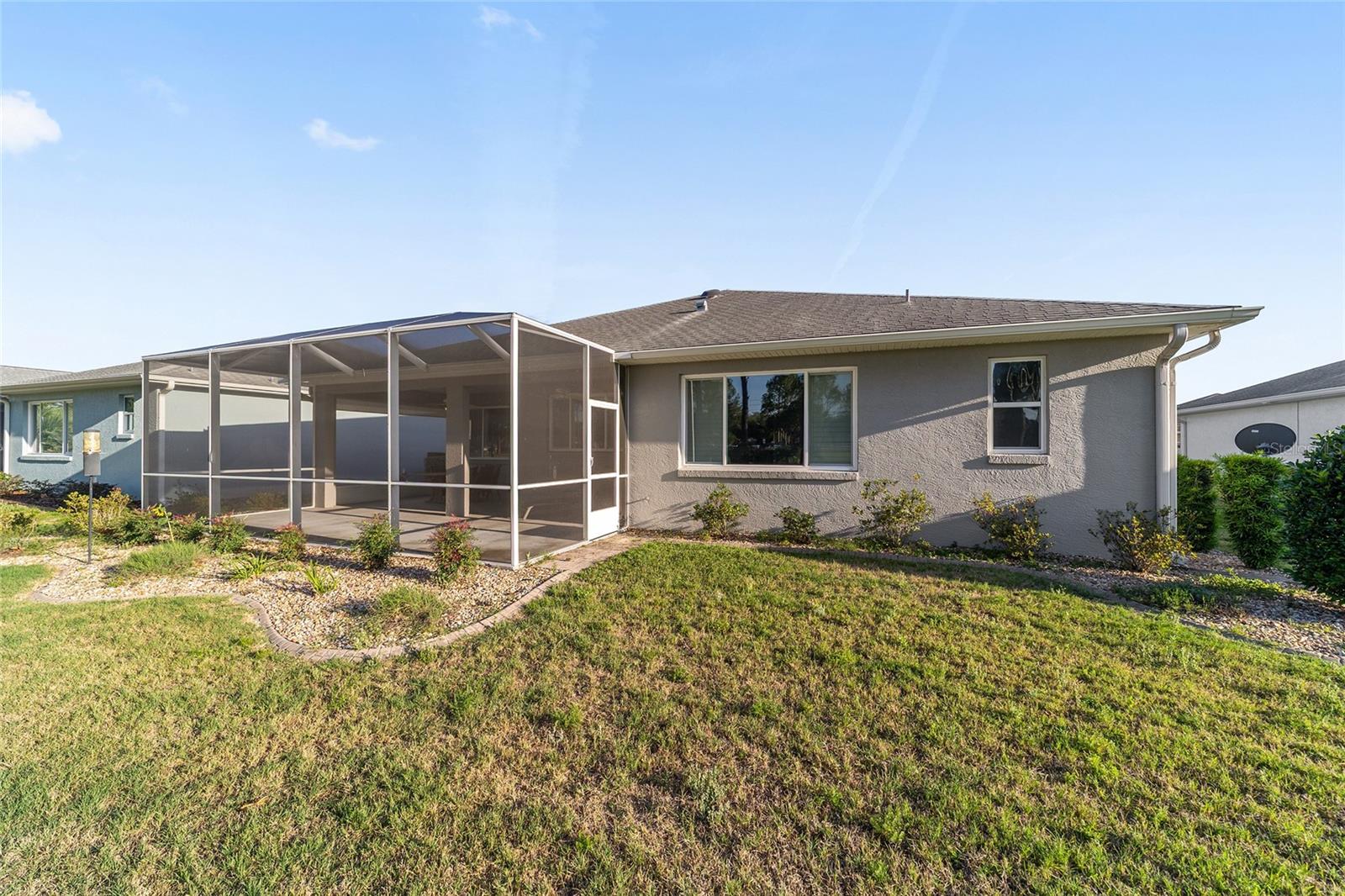 9637 SW 95TH LOOP, OCALA, FL, 34481