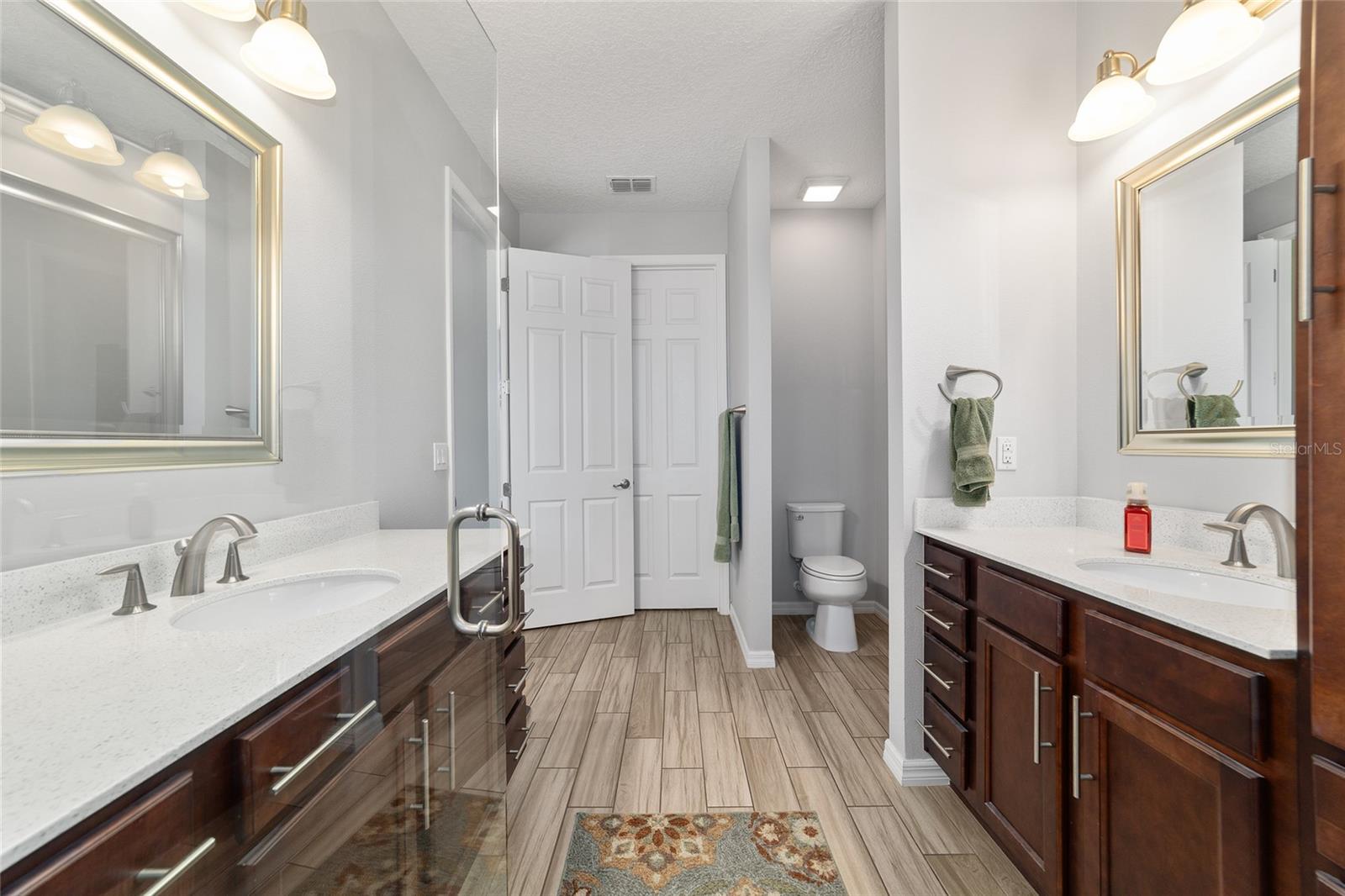 9637 SW 95TH LOOP, OCALA, FL, 34481