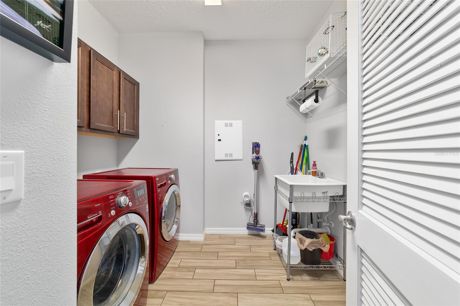 9637 SW 95TH LOOP, OCALA, FL, 34481