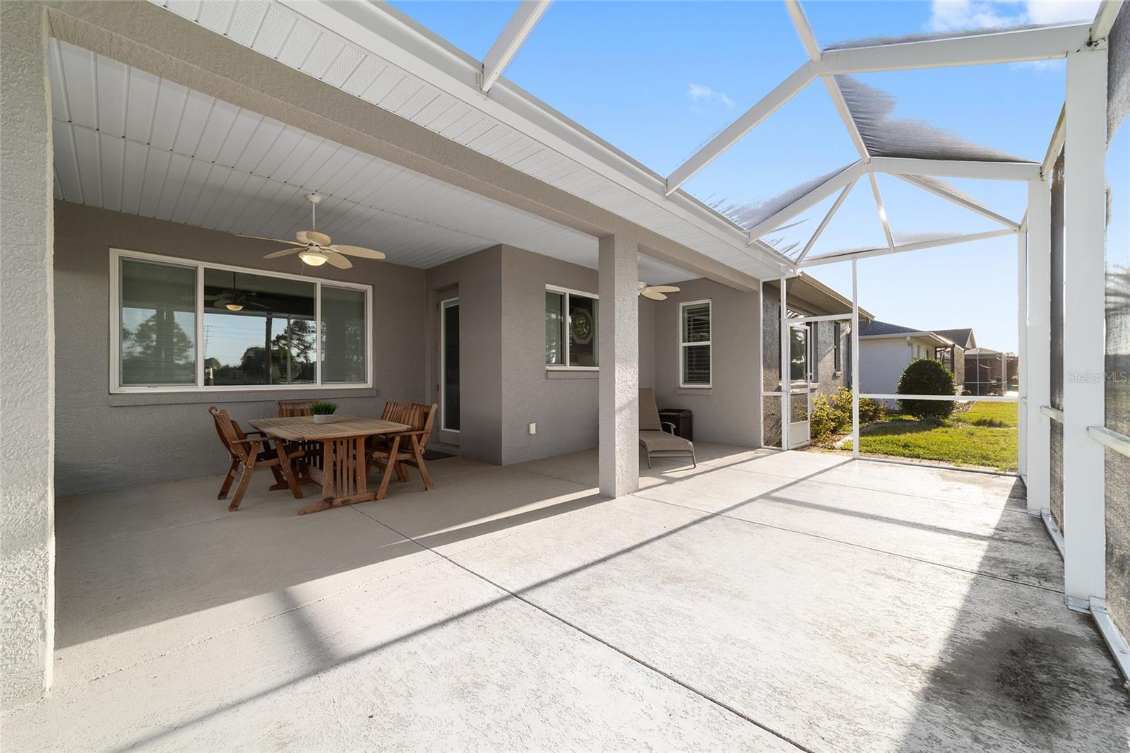 9637 SW 95TH LOOP, OCALA, FL, 34481