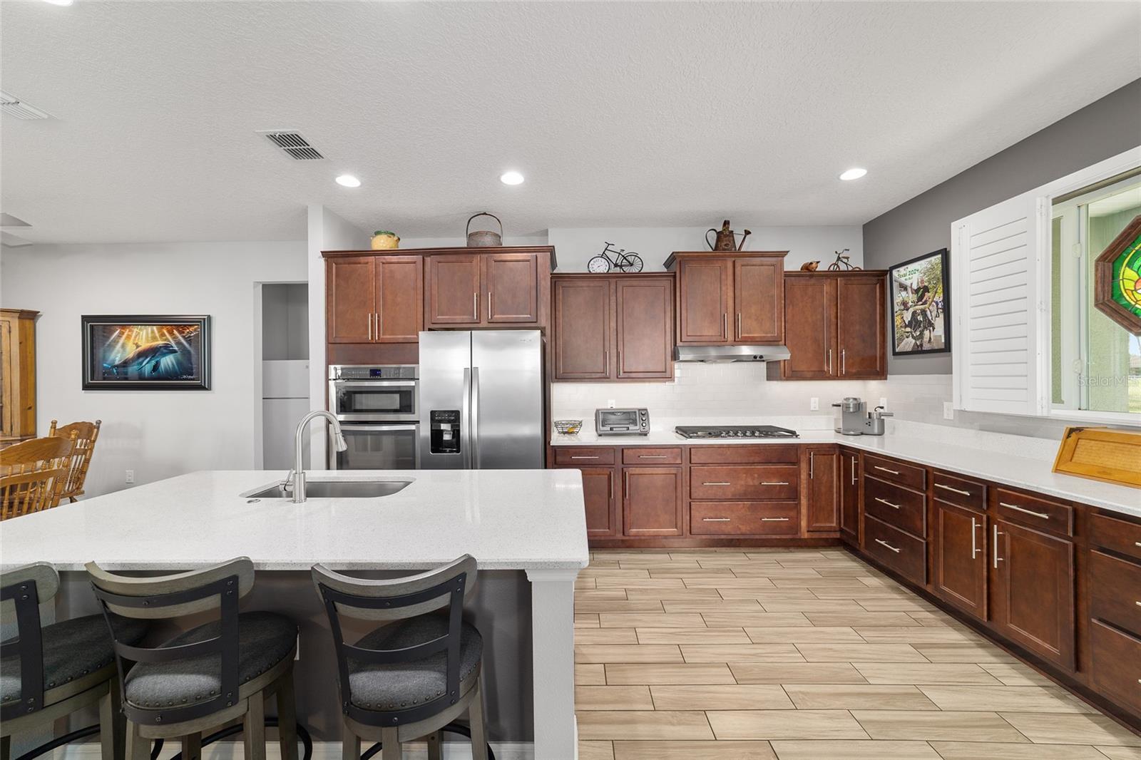 9637 SW 95TH LOOP, OCALA, FL, 34481