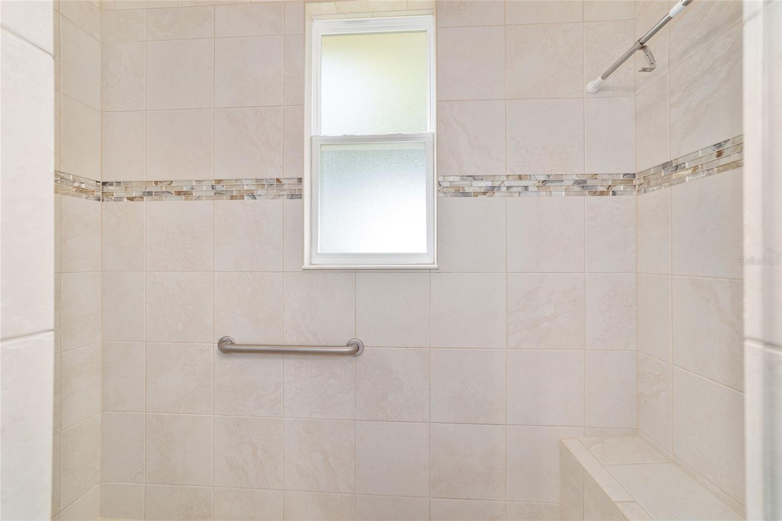 9637 SW 95TH LOOP, OCALA, FL, 34481