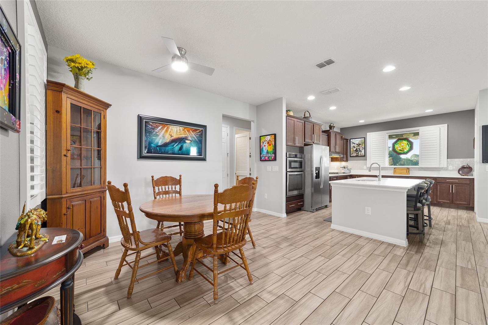 9637 SW 95TH LOOP, OCALA, FL, 34481