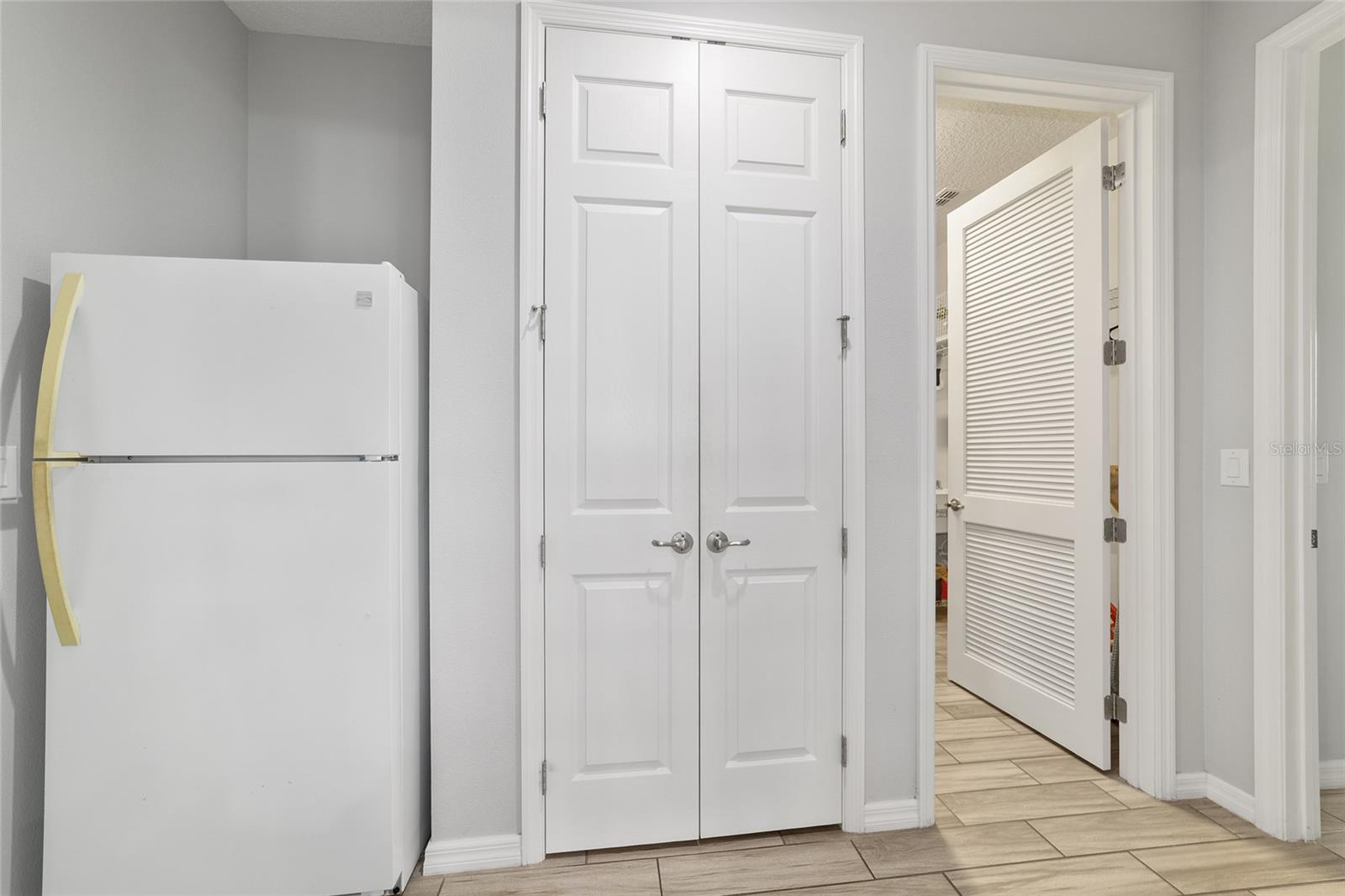 9637 SW 95TH LOOP, OCALA, FL, 34481