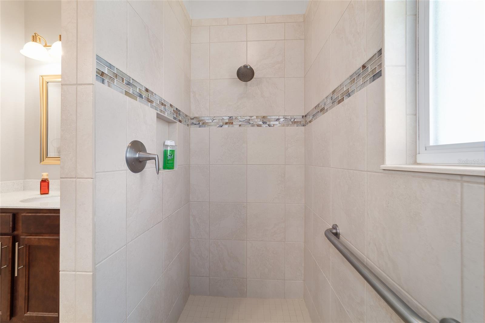 9637 SW 95TH LOOP, OCALA, FL, 34481