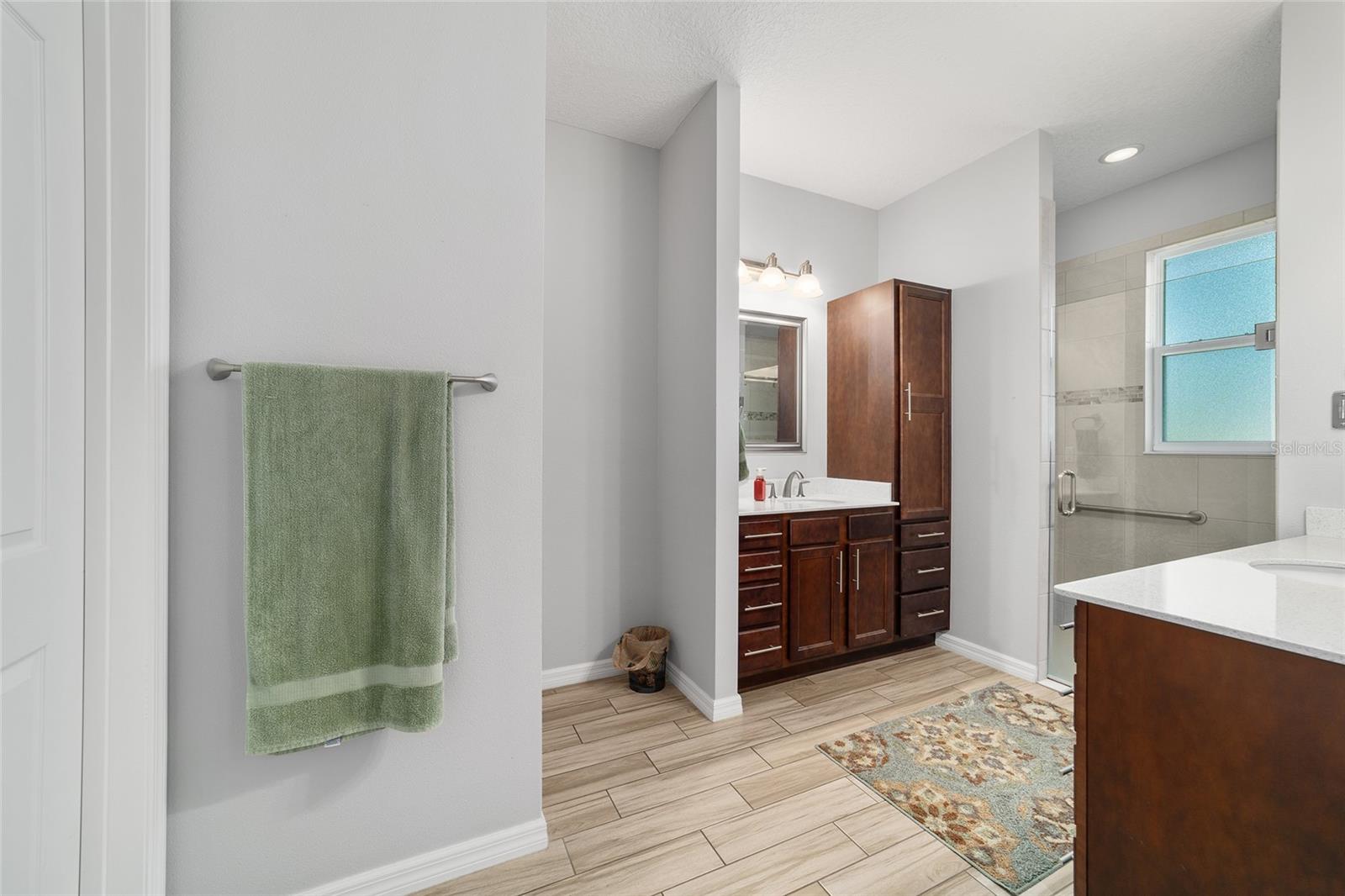 9637 SW 95TH LOOP, OCALA, FL, 34481