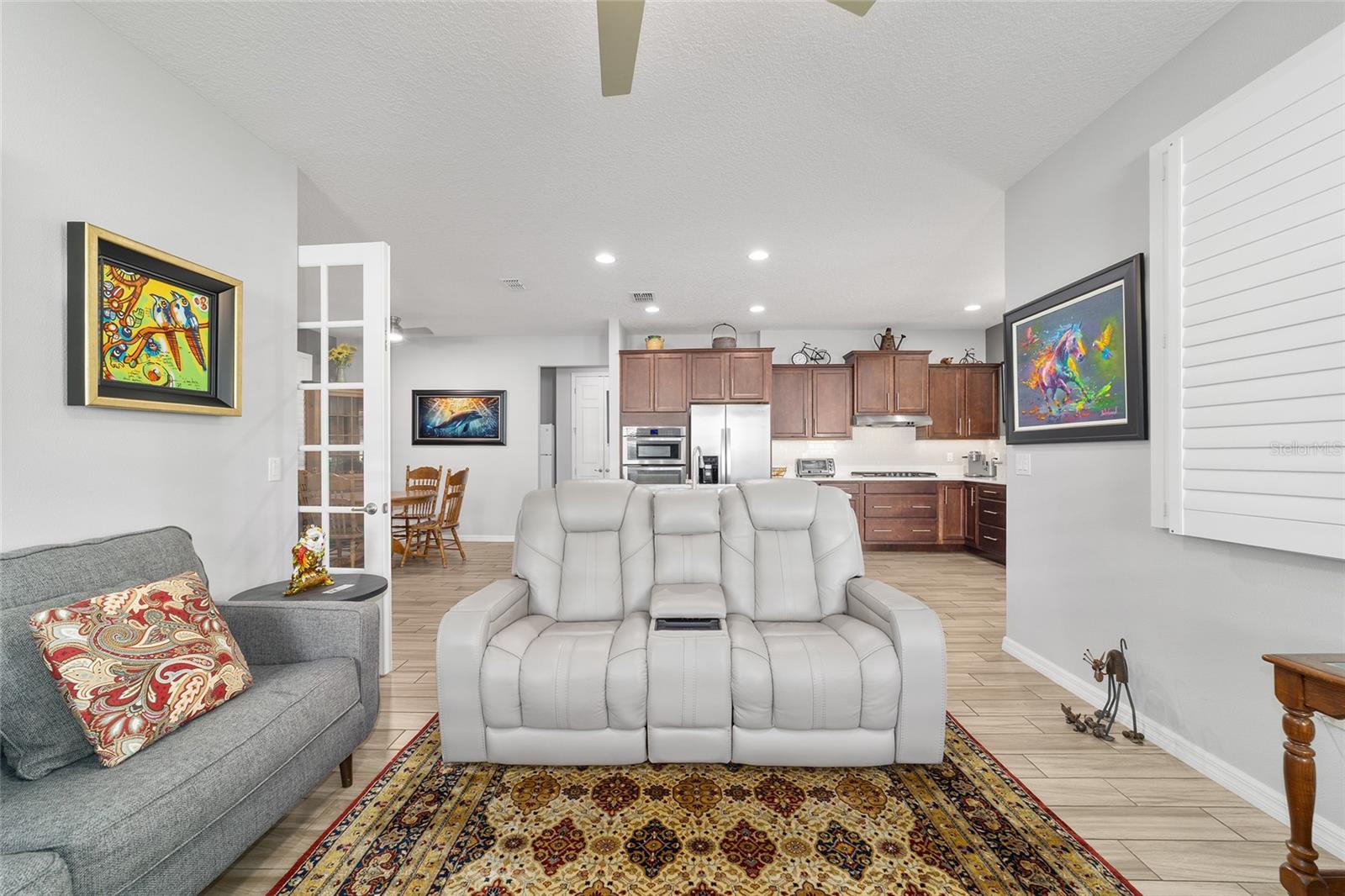 9637 SW 95TH LOOP, OCALA, FL, 34481