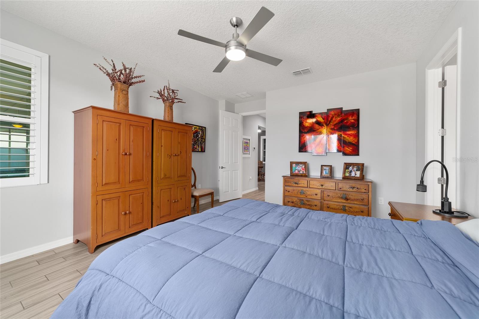 9637 SW 95TH LOOP, OCALA, FL, 34481