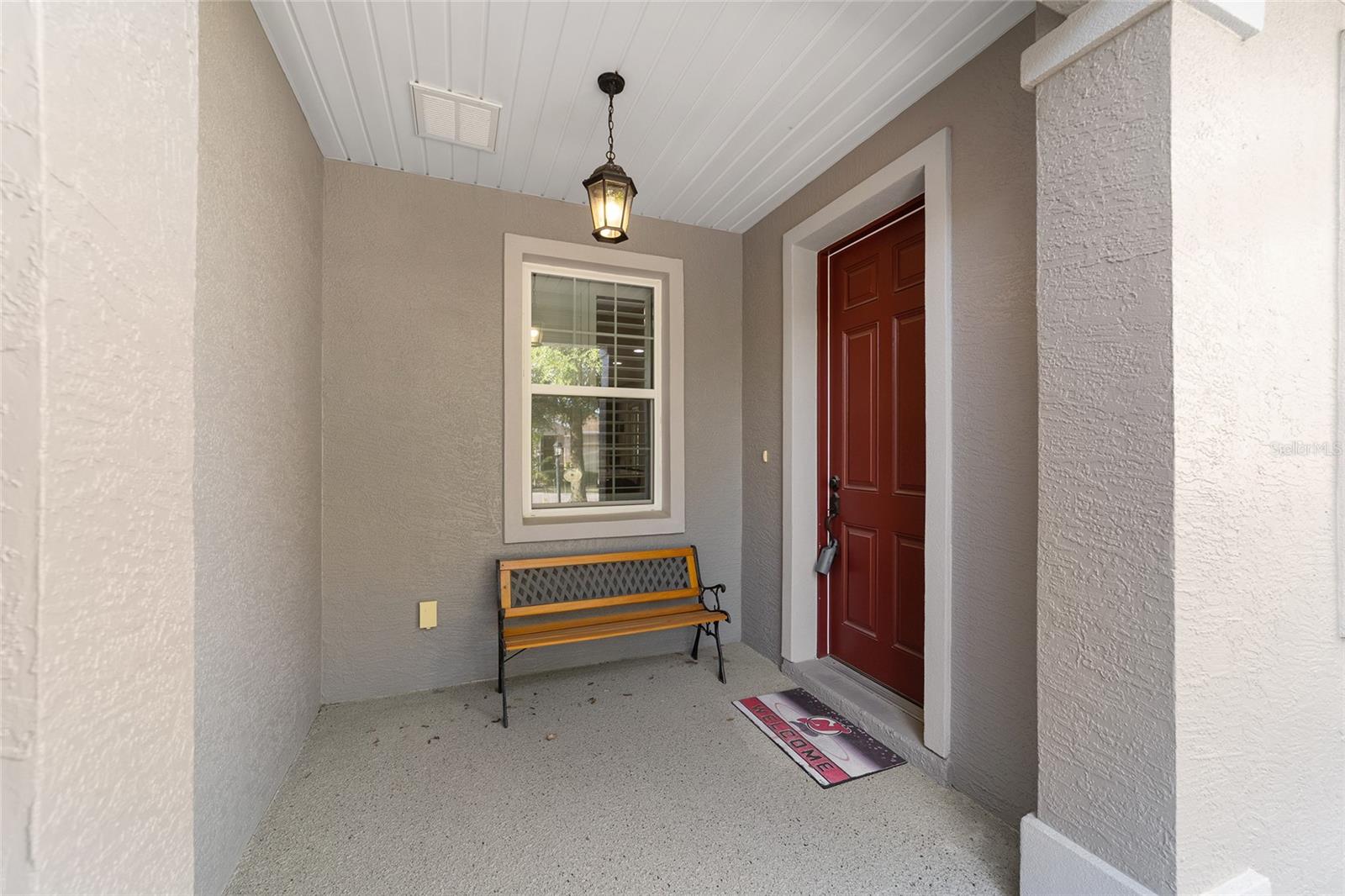 9637 SW 95TH LOOP, OCALA, FL, 34481