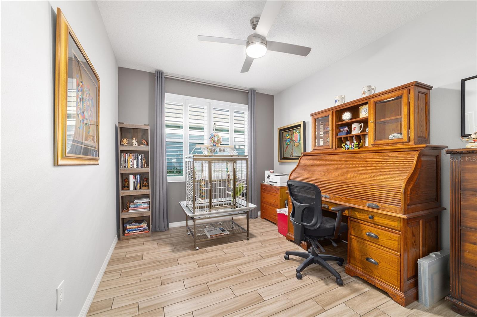 9637 SW 95TH LOOP, OCALA, FL, 34481