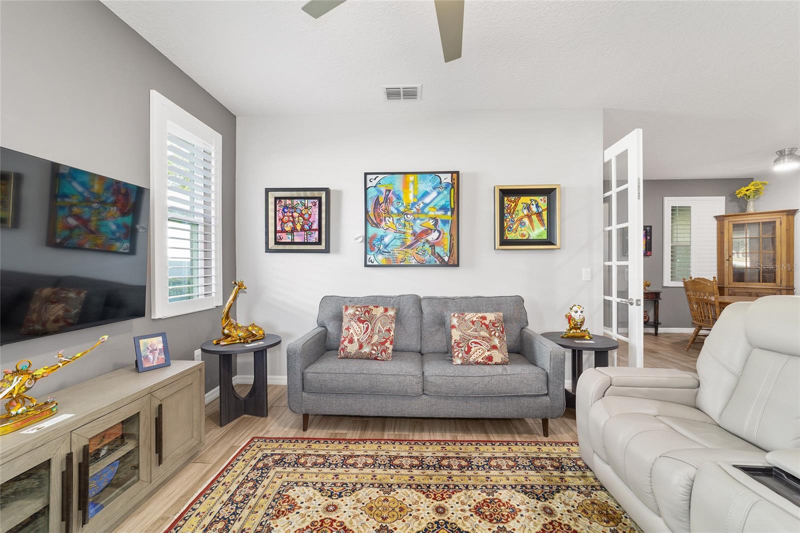 9637 SW 95TH LOOP, OCALA, FL, 34481