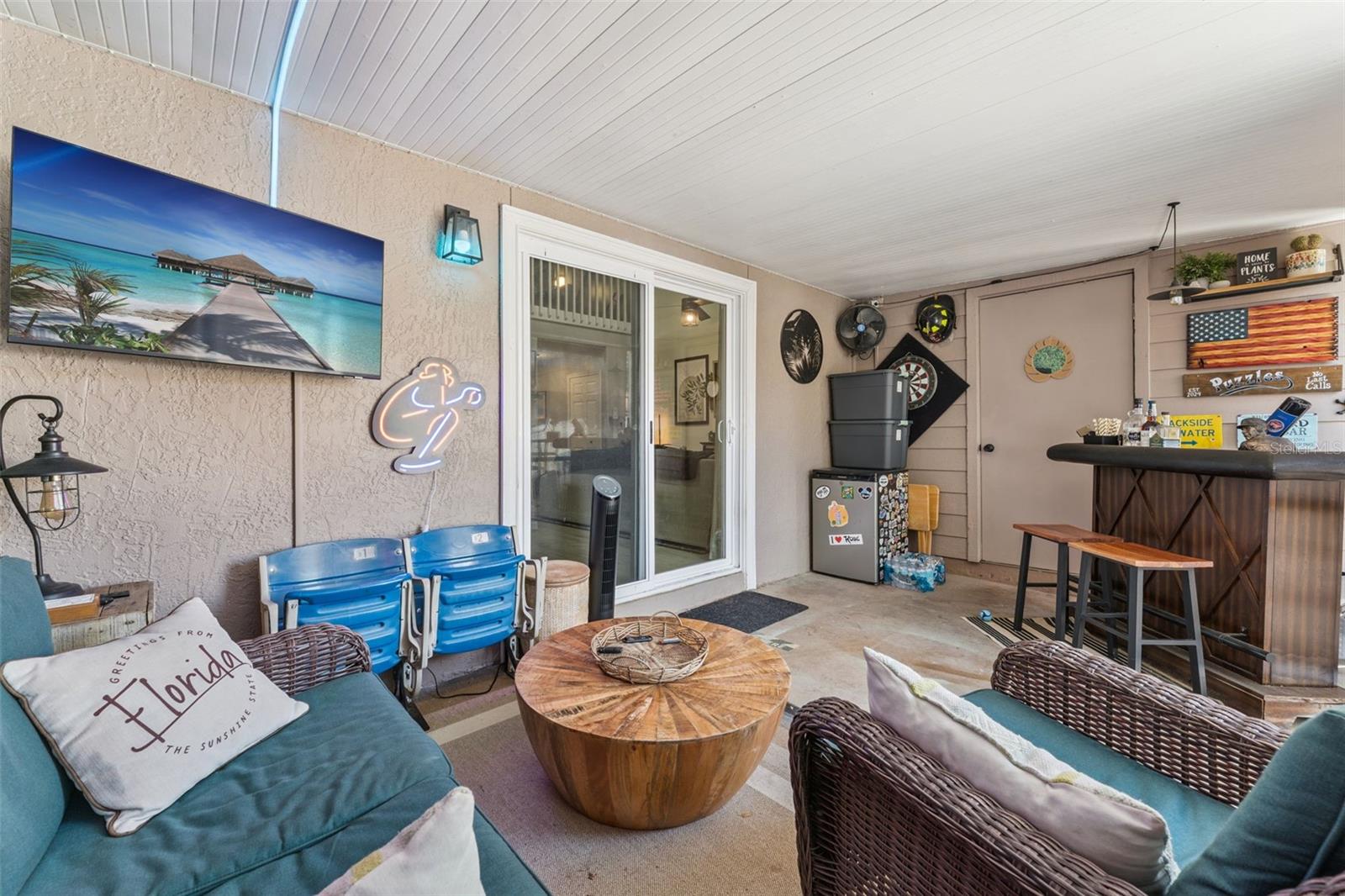 9341 COMEAU ST, GOTHA, FL, 34734