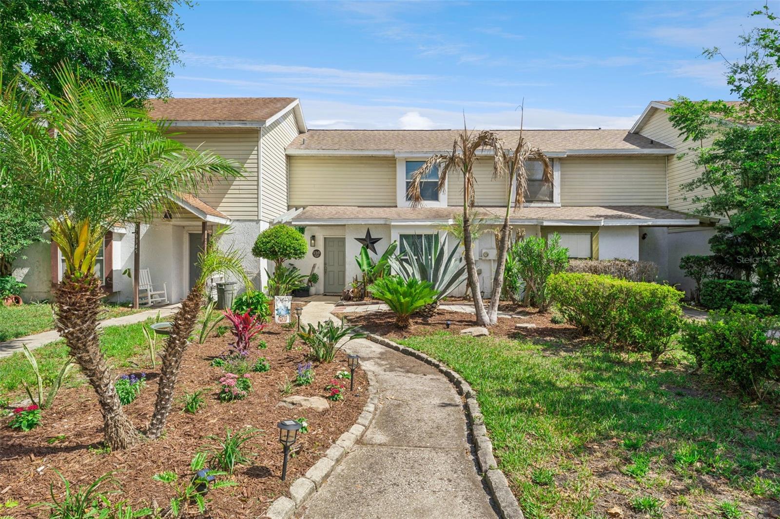 9341 COMEAU ST, GOTHA, FL, 34734