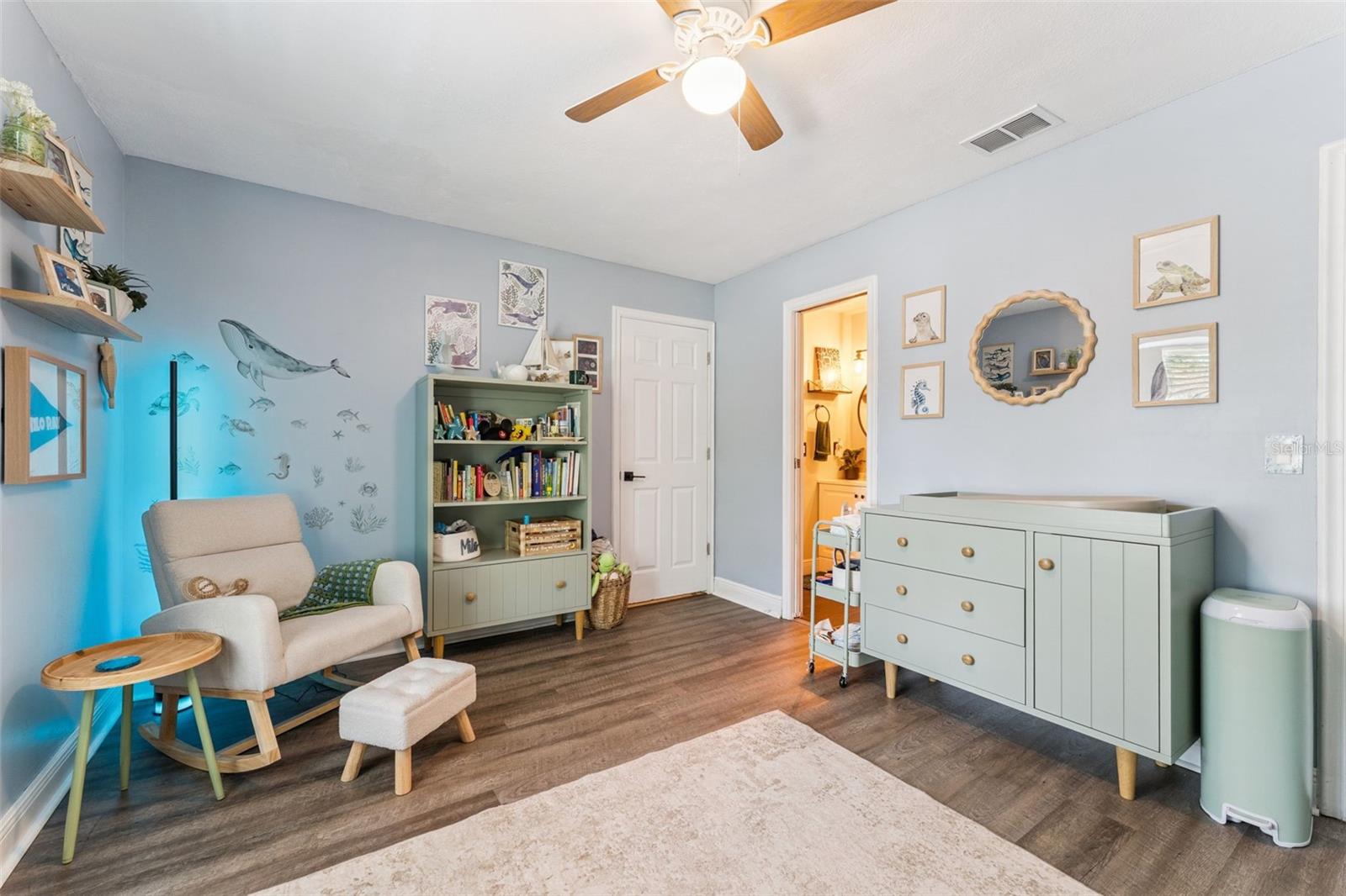 9341 COMEAU ST, GOTHA, FL, 34734