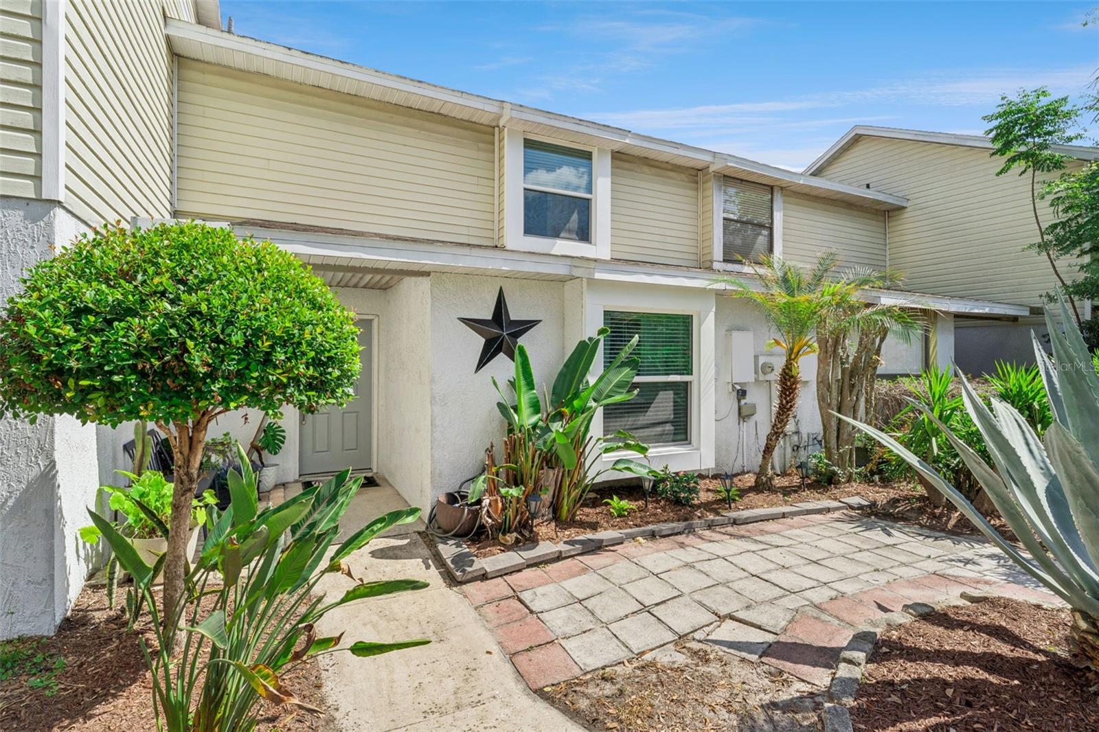 9341 COMEAU ST, GOTHA, FL, 34734