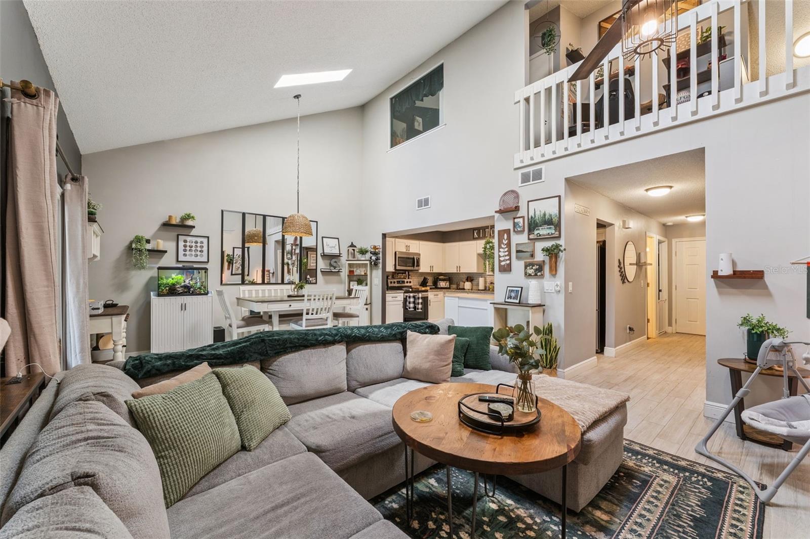 9341 COMEAU ST, GOTHA, FL, 34734