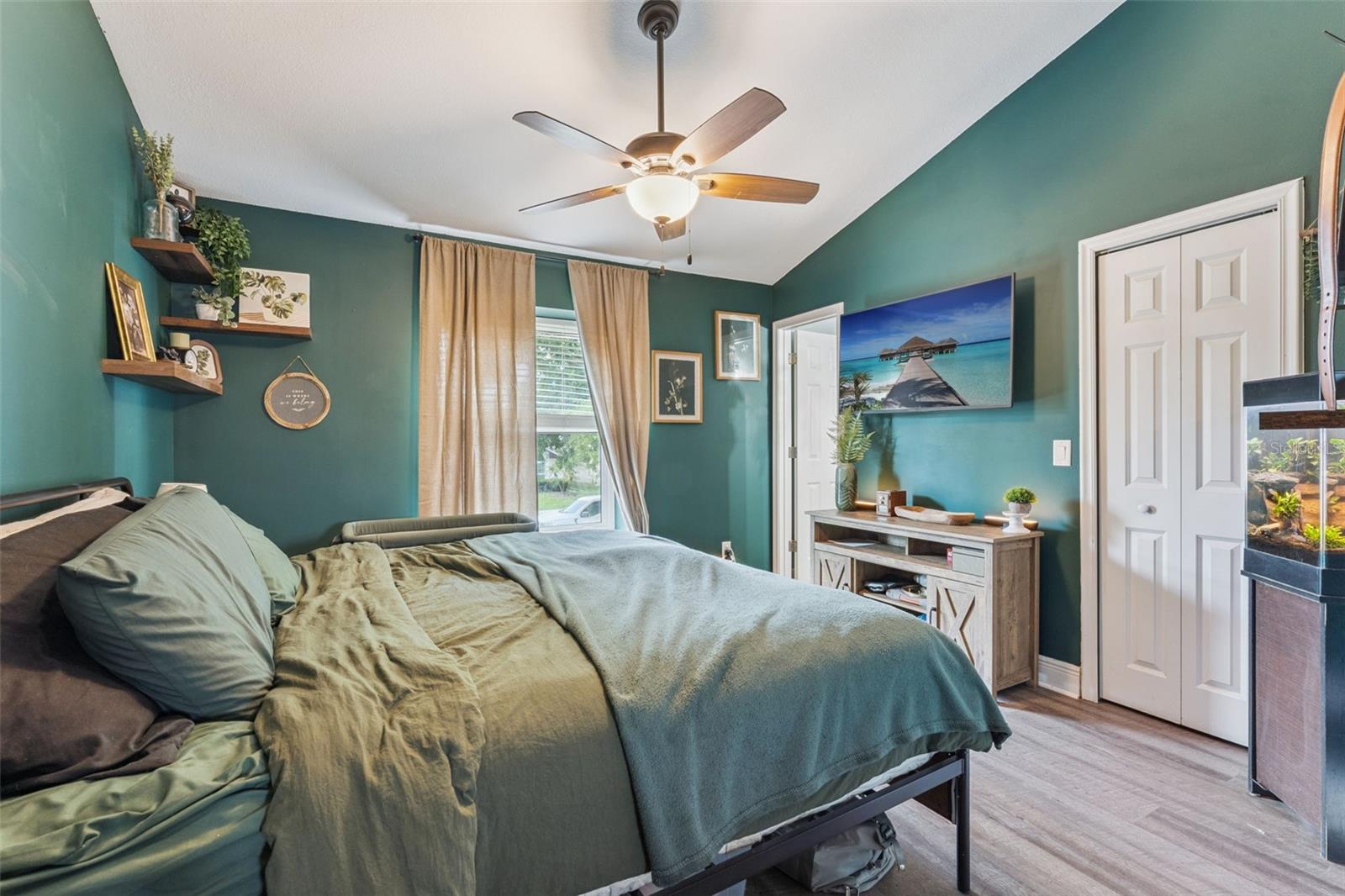 9341 COMEAU ST, GOTHA, FL, 34734