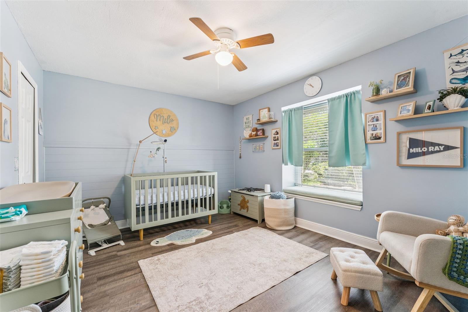 9341 COMEAU ST, GOTHA, FL, 34734