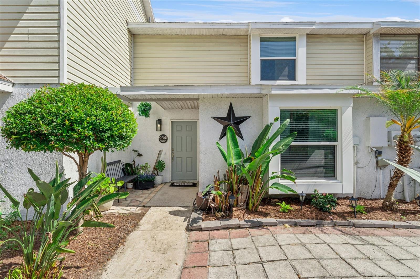 9341 COMEAU ST, GOTHA, FL, 34734